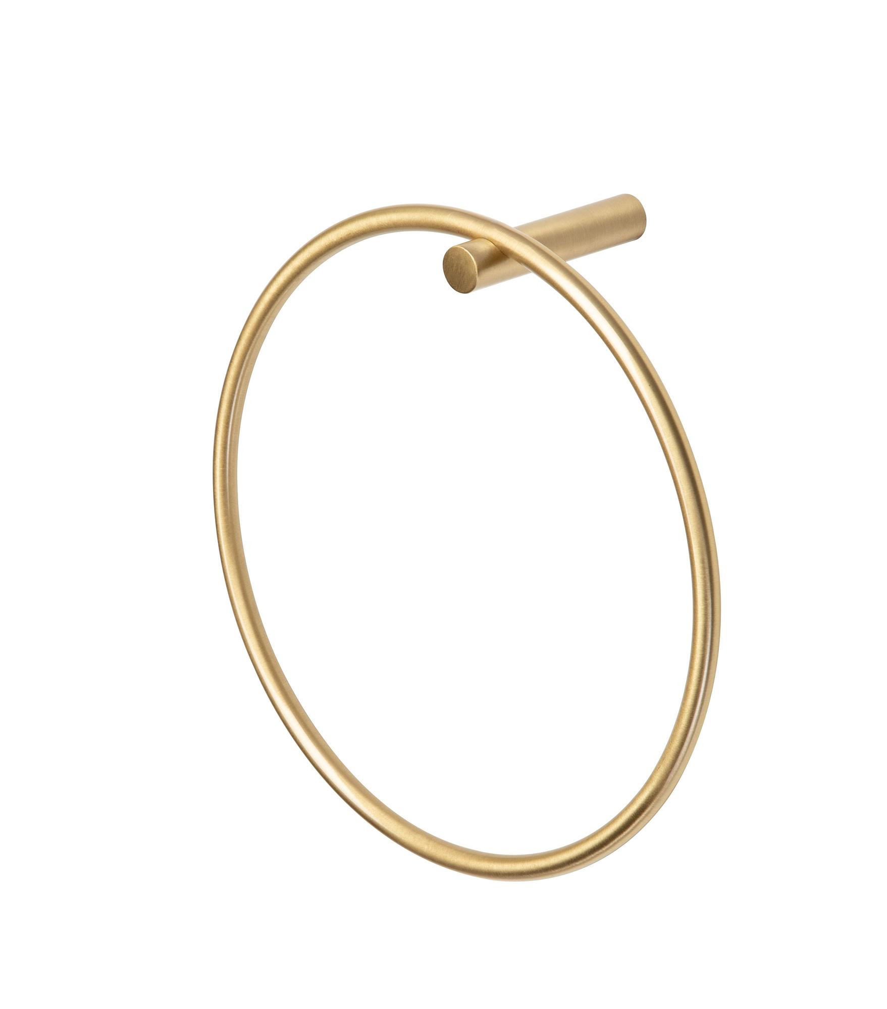 Towel Ring - DIAC0164_CO.jpg
