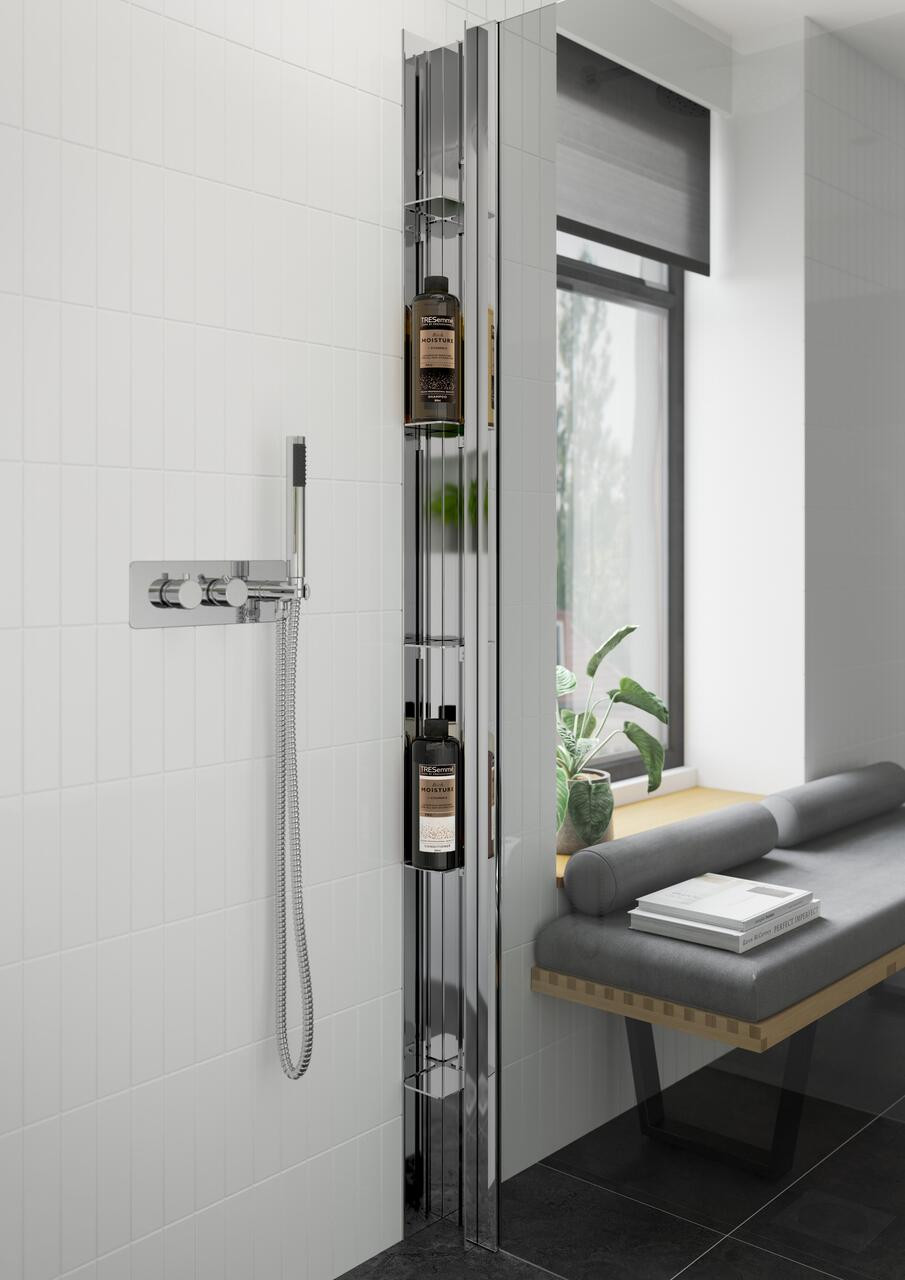 1950mm Wetroom Storage Shelves - DIEW0114-Insitu_CAM.jpg
