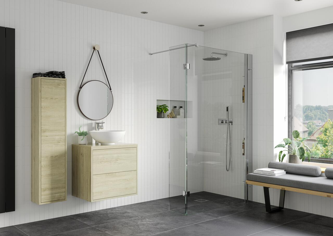 1950mm Wetroom Storage Shelves - DIEW0114_RM.jpg