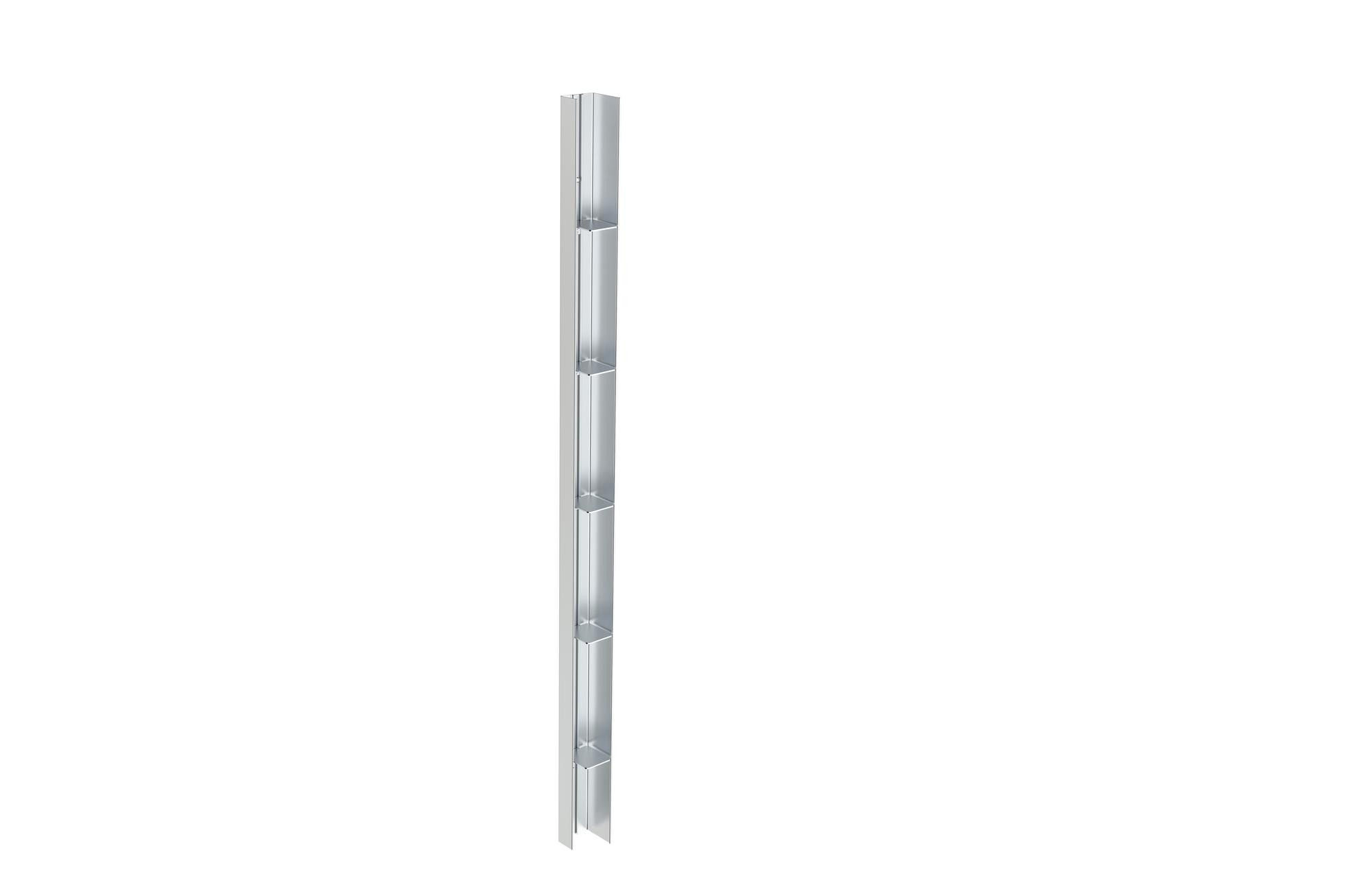 1950mm Wetroom Storage Shelves - DIEW0114-Front_CO.jpg