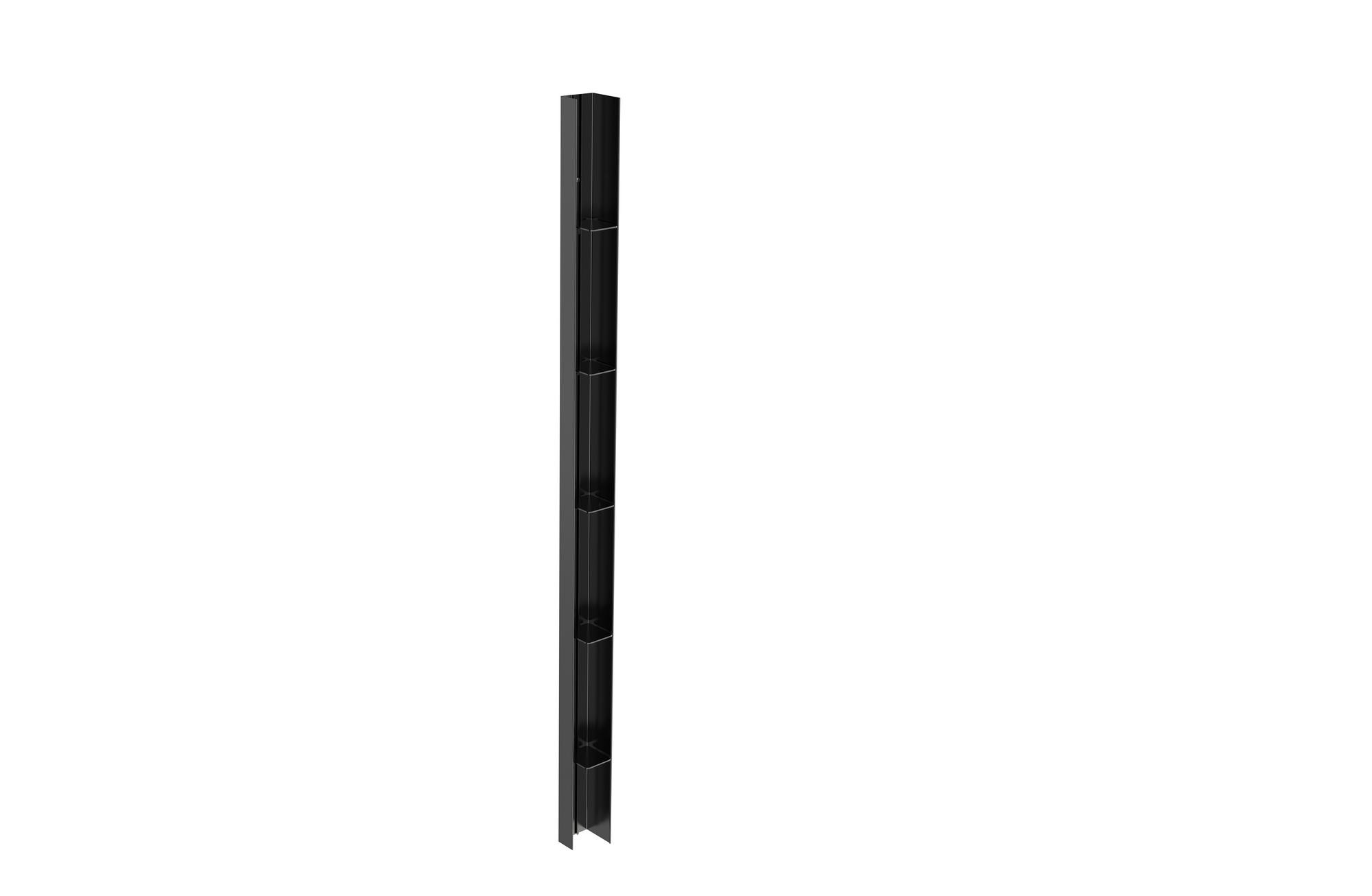 1950mm Wetroom Storage Shelves - DIEW0116-Front_CO.jpg