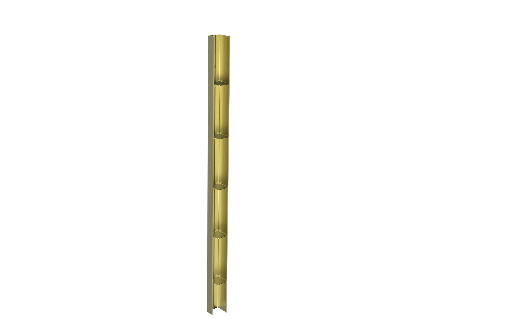 1950mm Wetroom Storage Shelves - DIEW0118-Front_CO.jpg