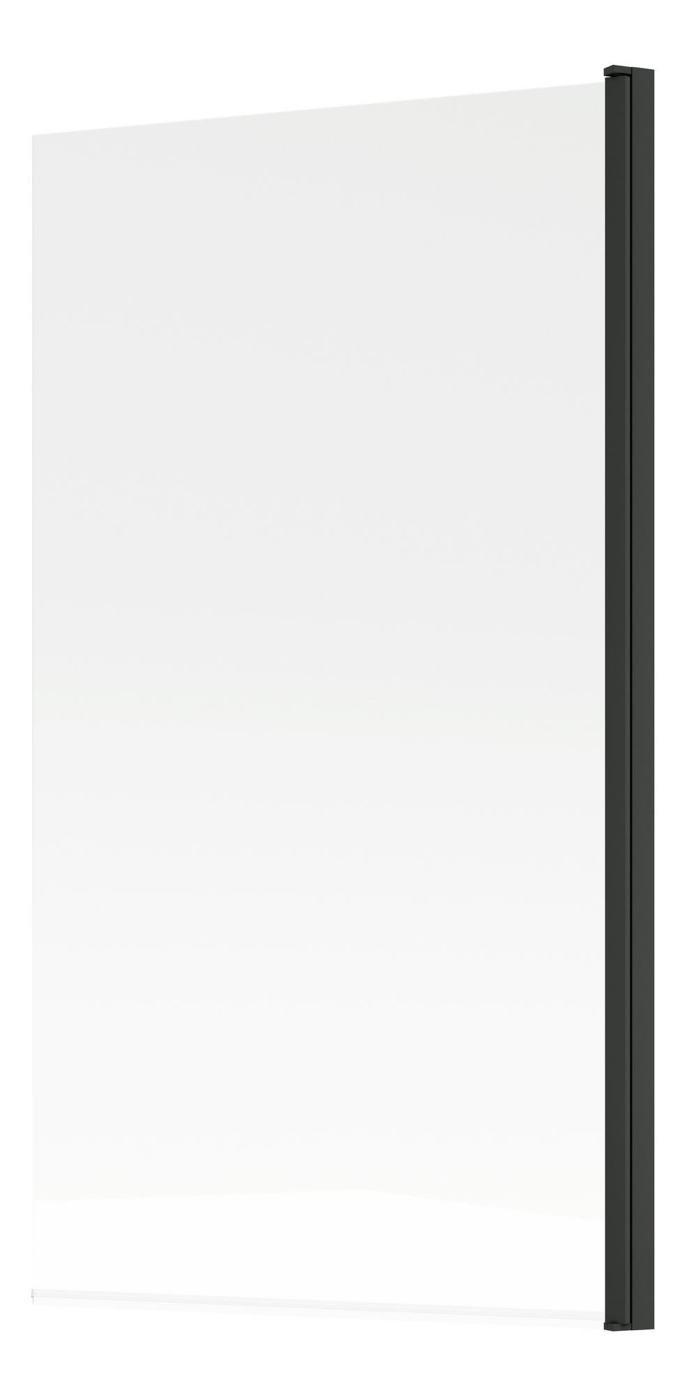 800x1400mm Square Bath Screen (6mm) - DIBS0112_2_CO.jpg