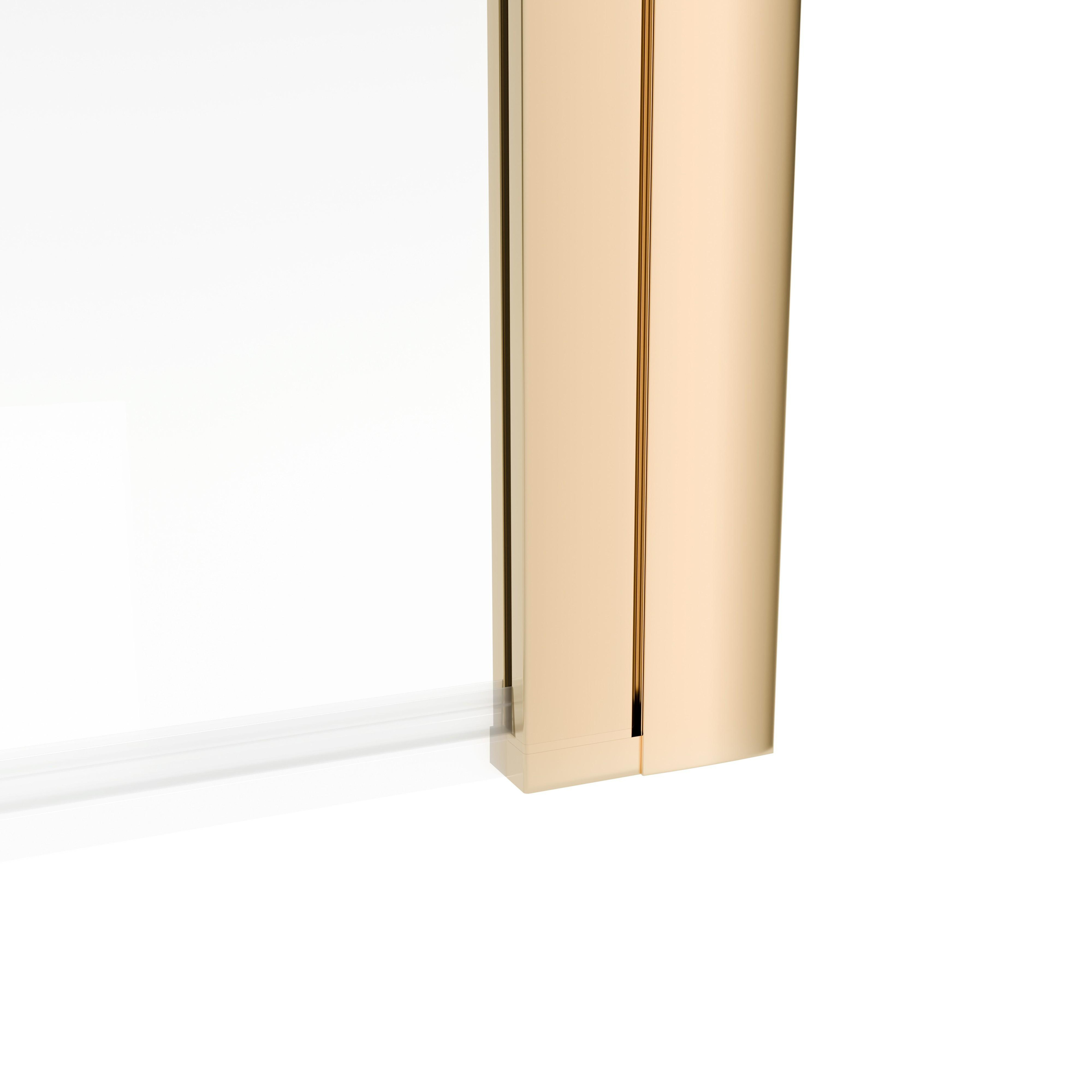 800x1400mm Square Bath Screen (6mm) - DIBS0132_CAM.jpg