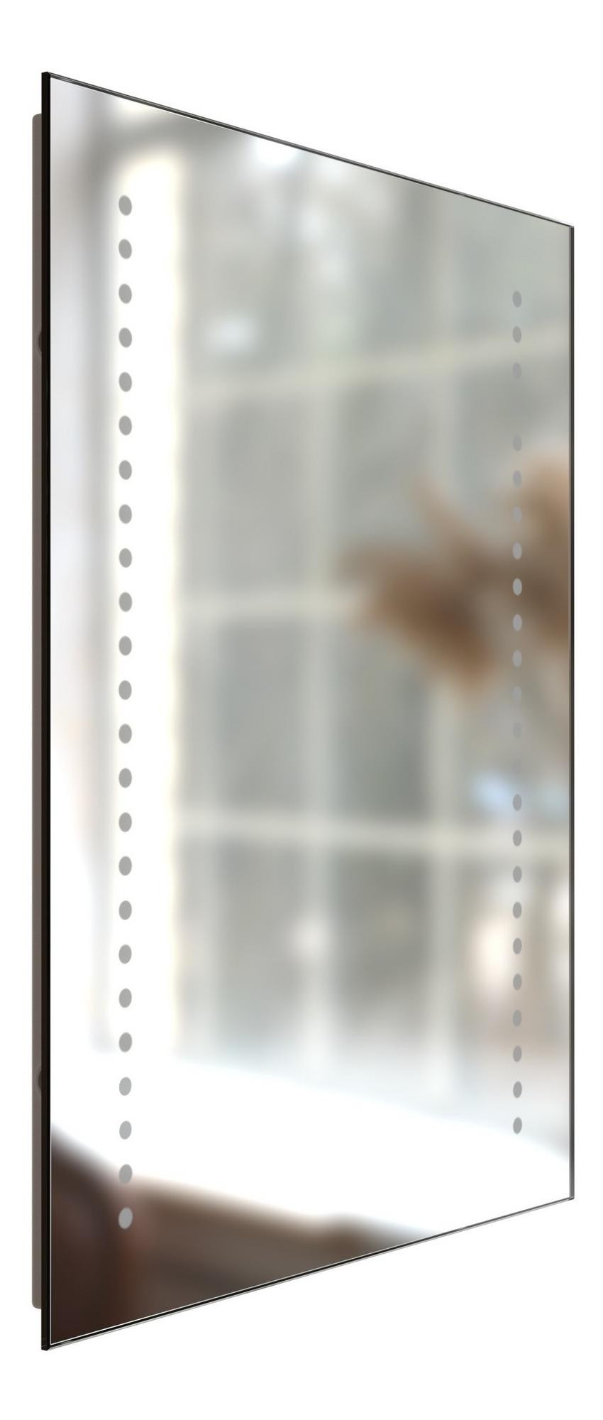 Rectangle Front-Lit LED Mirror - DIMS0132-AngledRight2_CO.jpg