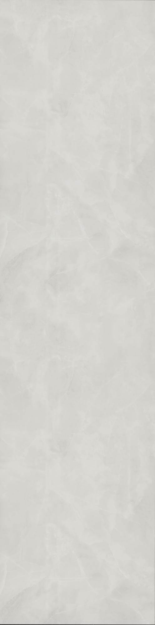 Cloudy Onyx (Plain Panel) - Fibo-Timeless-CloudyOnyx-Panel_2_SW.jpg