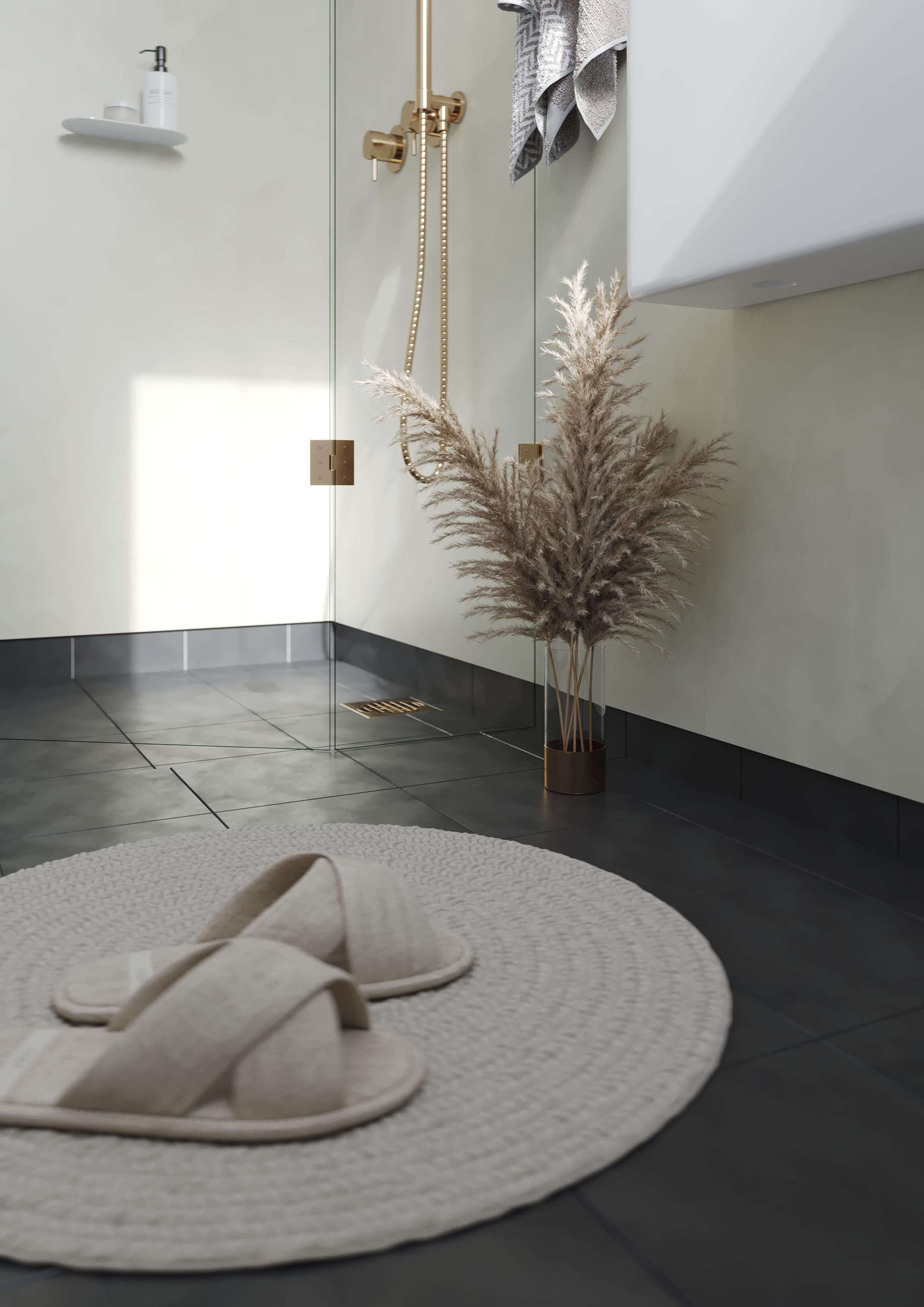 Cloudy Onyx (Plain Panel) - Fibo-Timeless-CloudyOnyx-Panel-Slippers_CAM.jpg