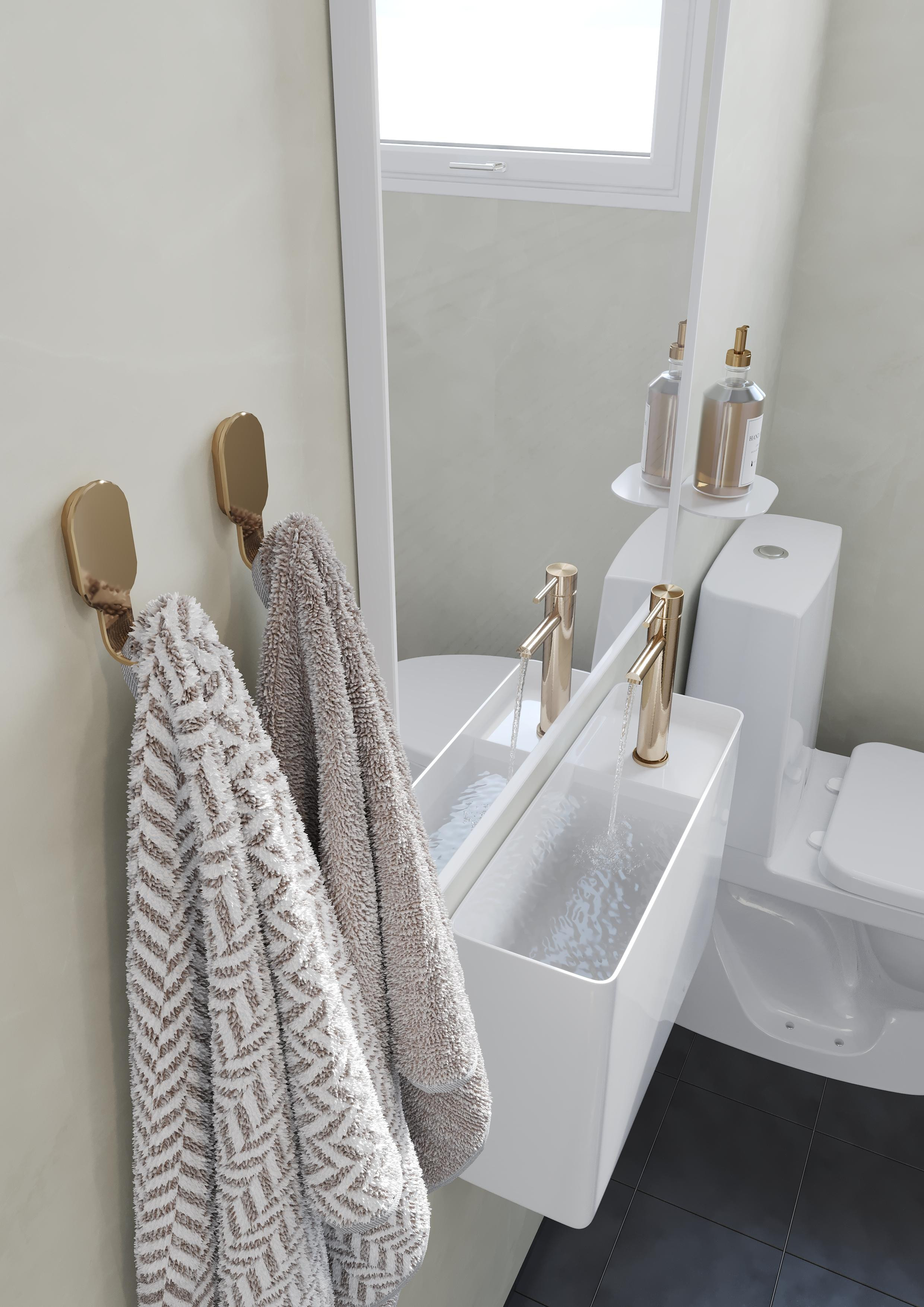 Cloudy Onyx (Plain Panel) - Fibo-Timeless-CloudyOnyx-Panel-Basin_CAM.jpg