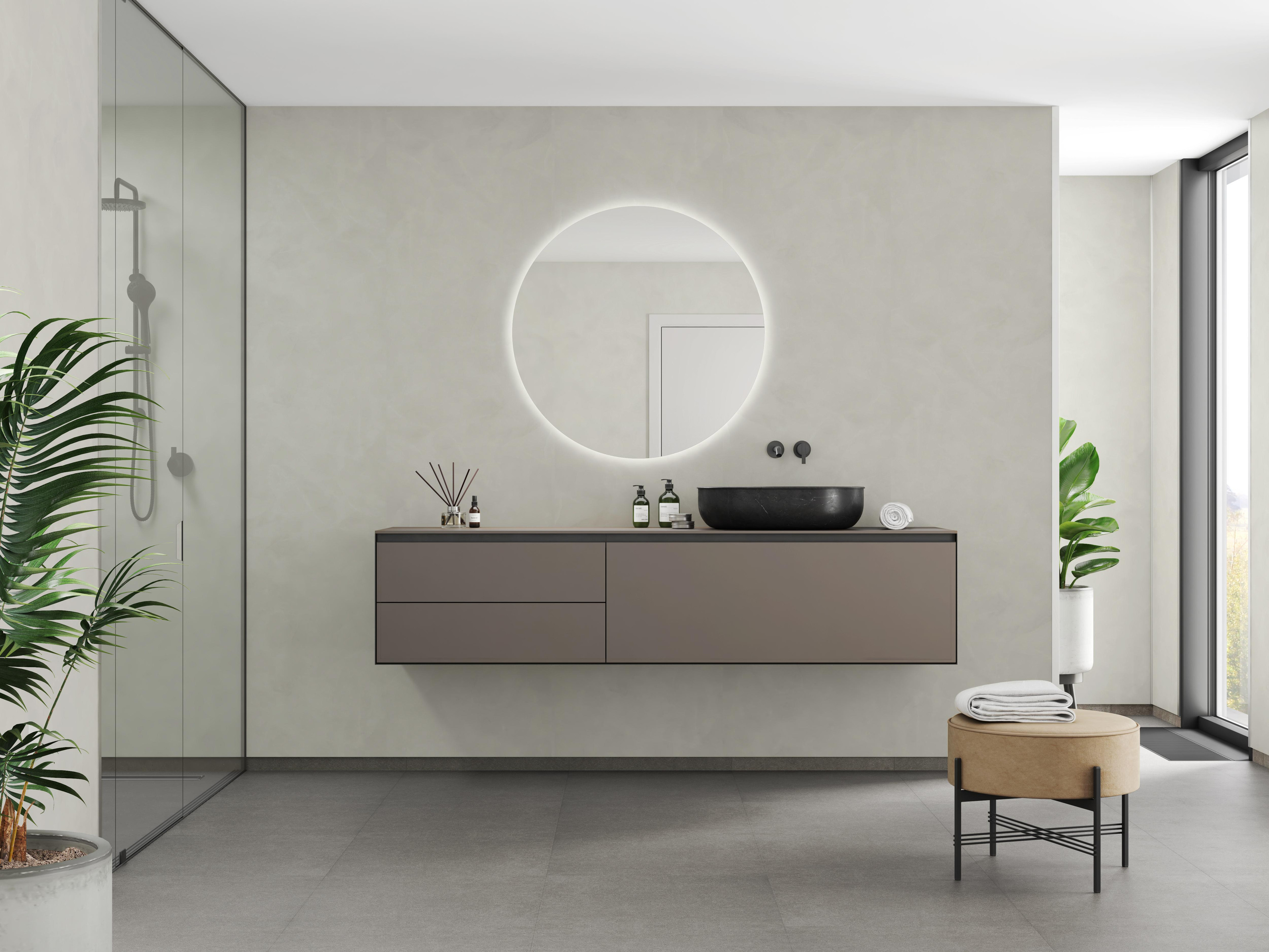 Cloudy Onyx (Plain Panel) - Fibo-Timeless-CloudyOnyx-Panel_RM.jpg