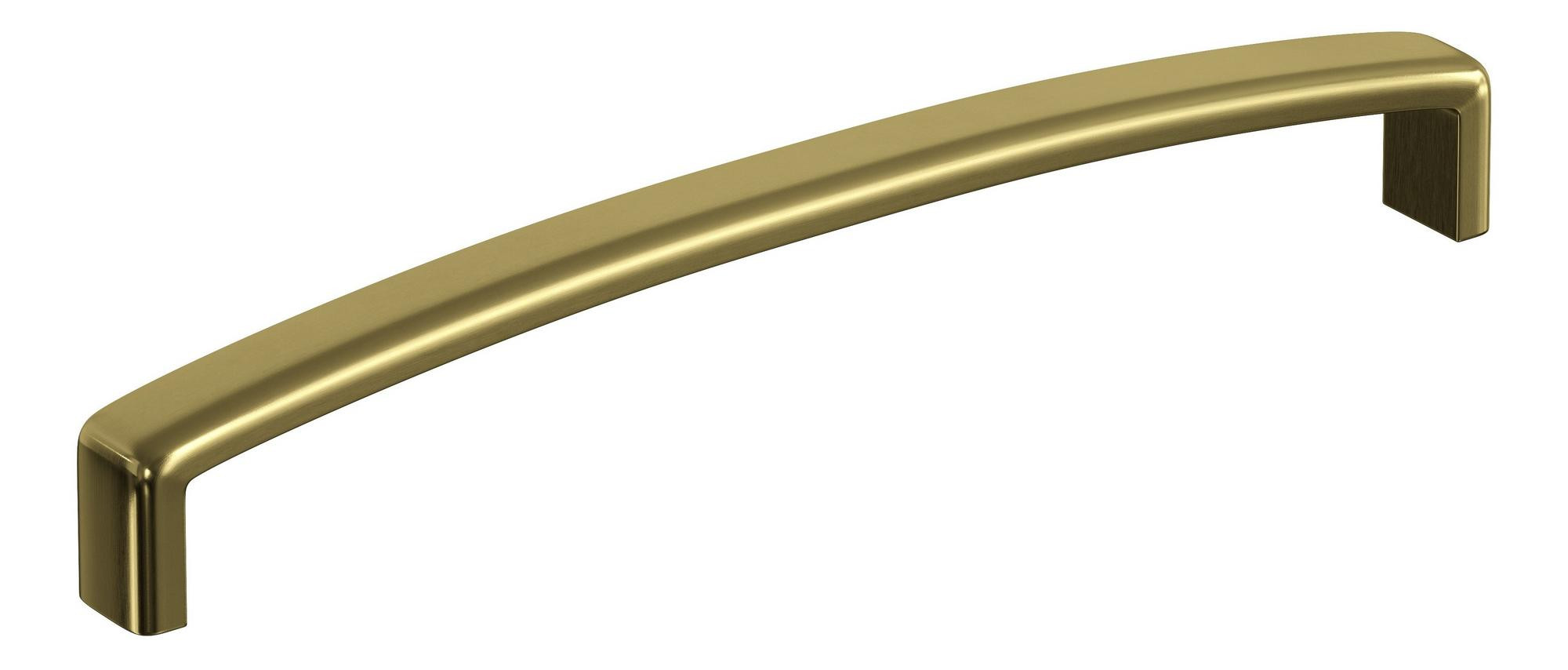 170mm Chunky D-Shape Handle - DIFH0064_CO.jpg