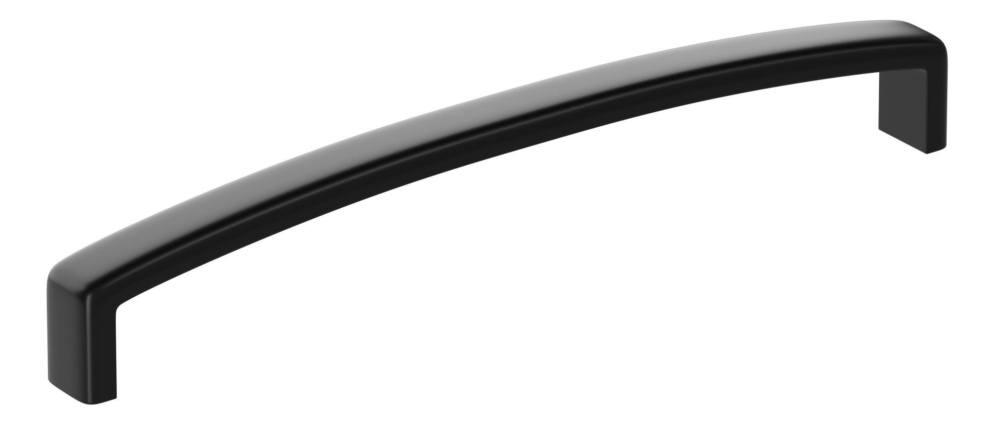 170mm Chunky D-Shape Handle - DIFH0066_CO.jpg