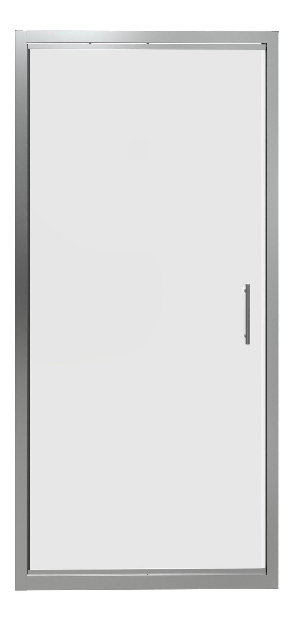 Infold Door - Chrome - REFX-CLASSIX-INFOLD-CHR-Front_CO.jpg