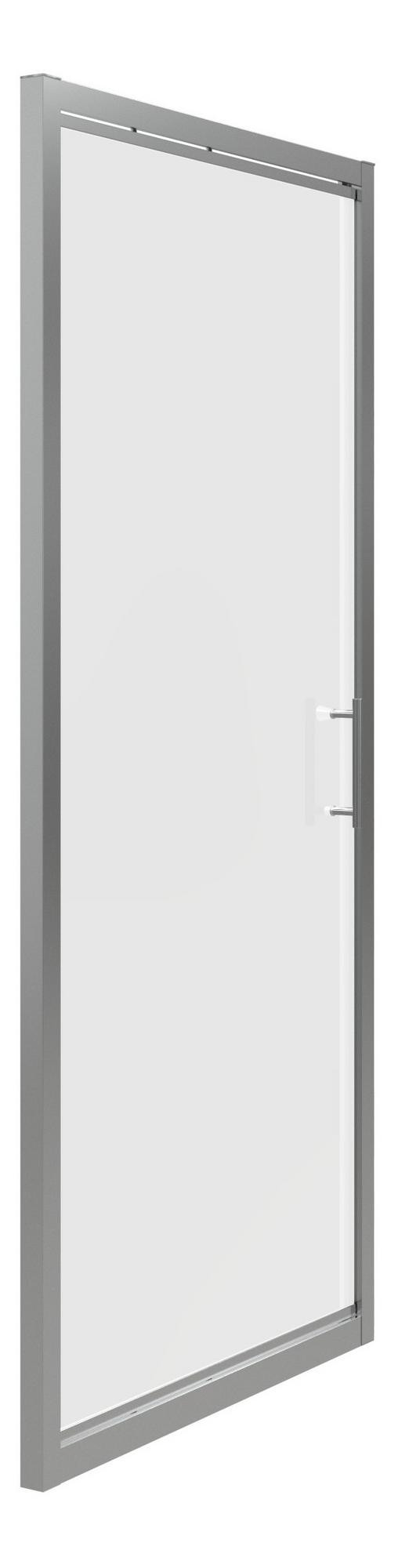 Infold Door - Chrome - REFX-CLASSIX-INFOLD-CHR-AngledRight_CO.jpg