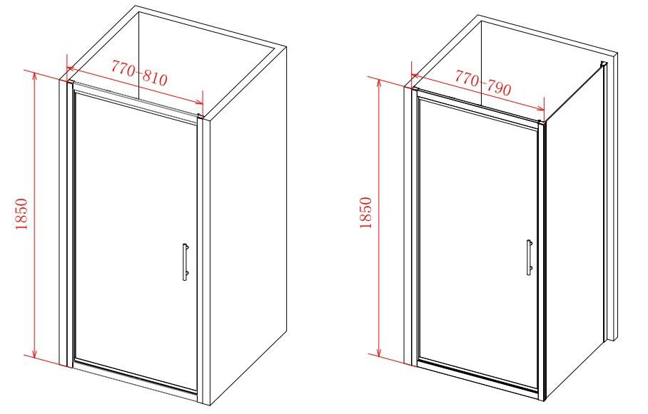 Infold Door - Chrome - DIEF8006_LD.jpg