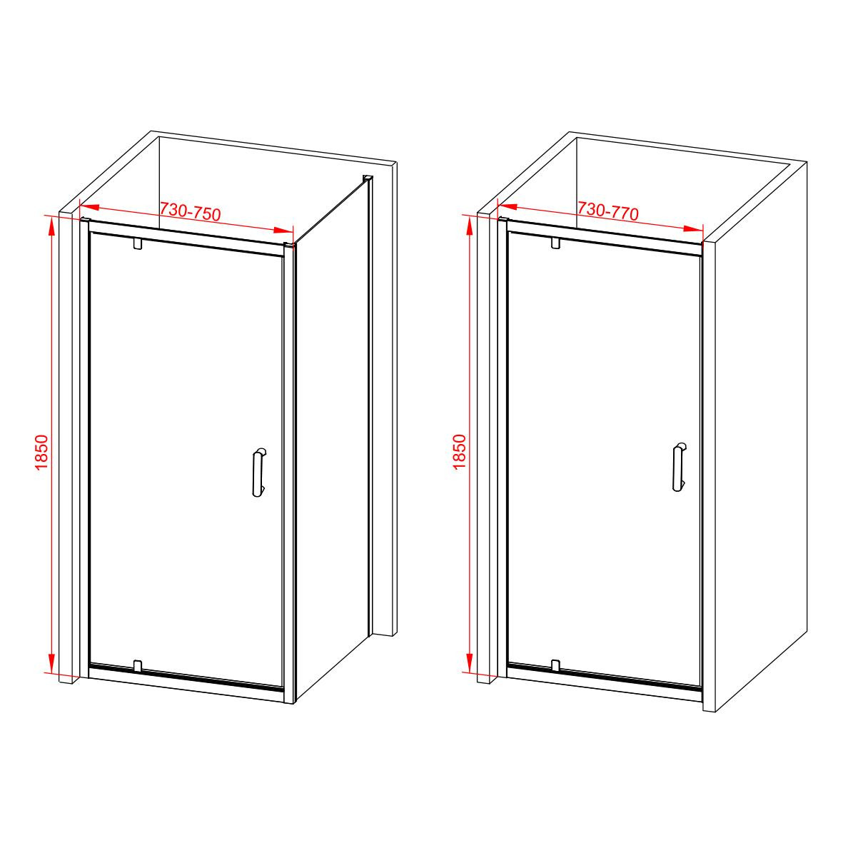 Pivot Door - Brushed Brass - DIEP7626_LD.jpg