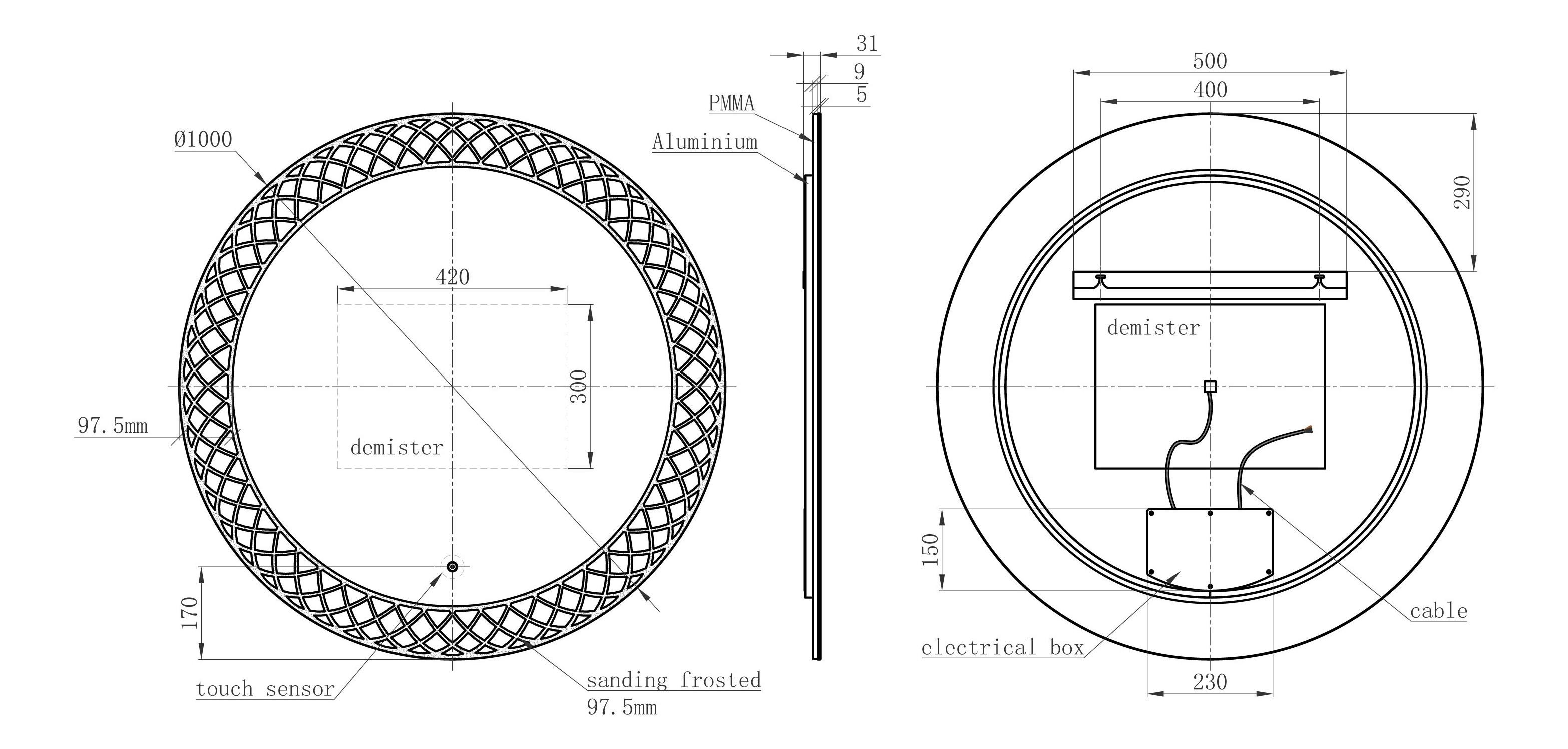 Round LED Mirror - DIMR0060_LD.jpg
