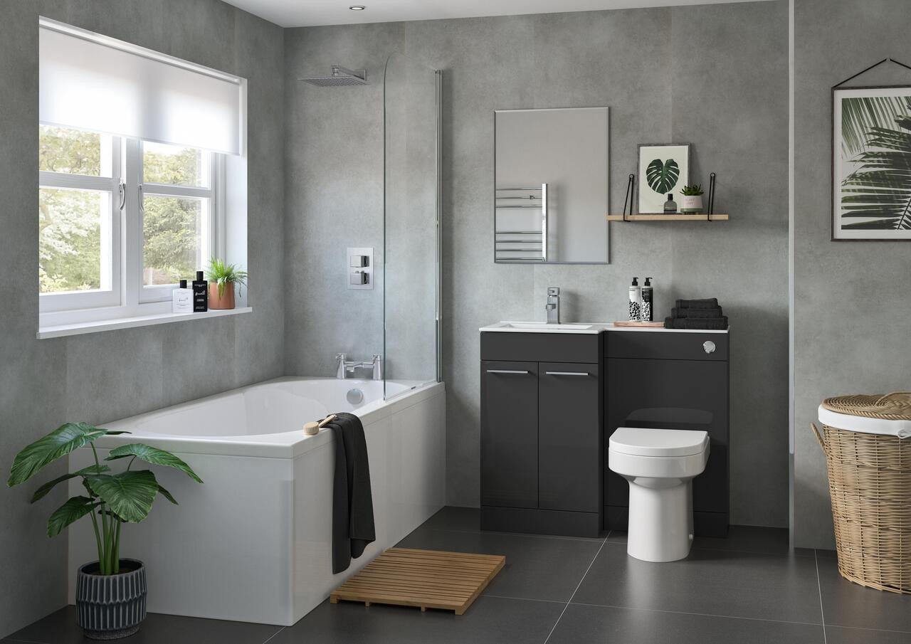 Meton Grey (Plain Panel) - Venosa-Anthracite-Fibo-MetonGrey_RM.jpg