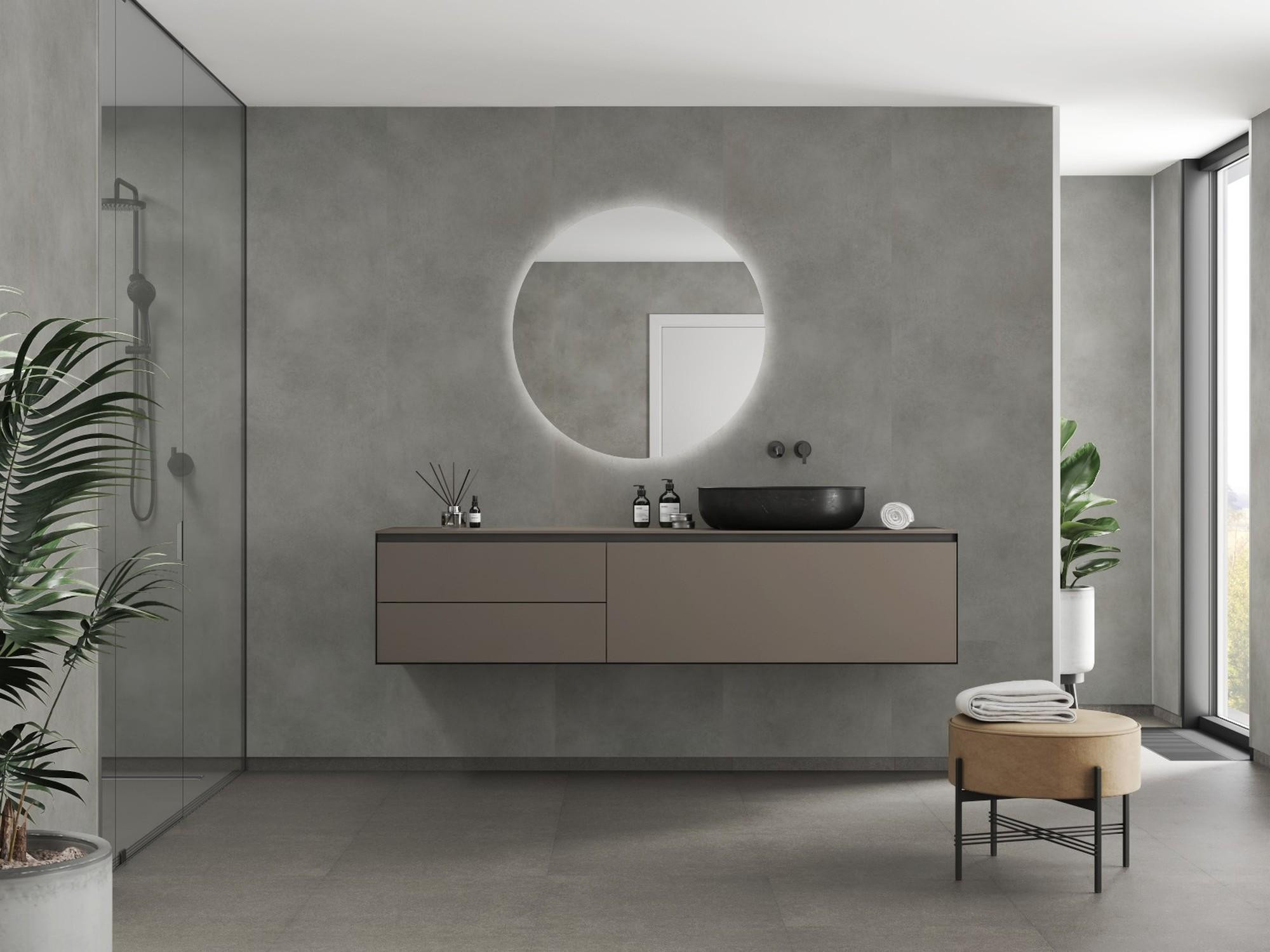 Meton Grey (Plain Panel) - Fibo-Time-MetonGrey-Panel_RM.jpg