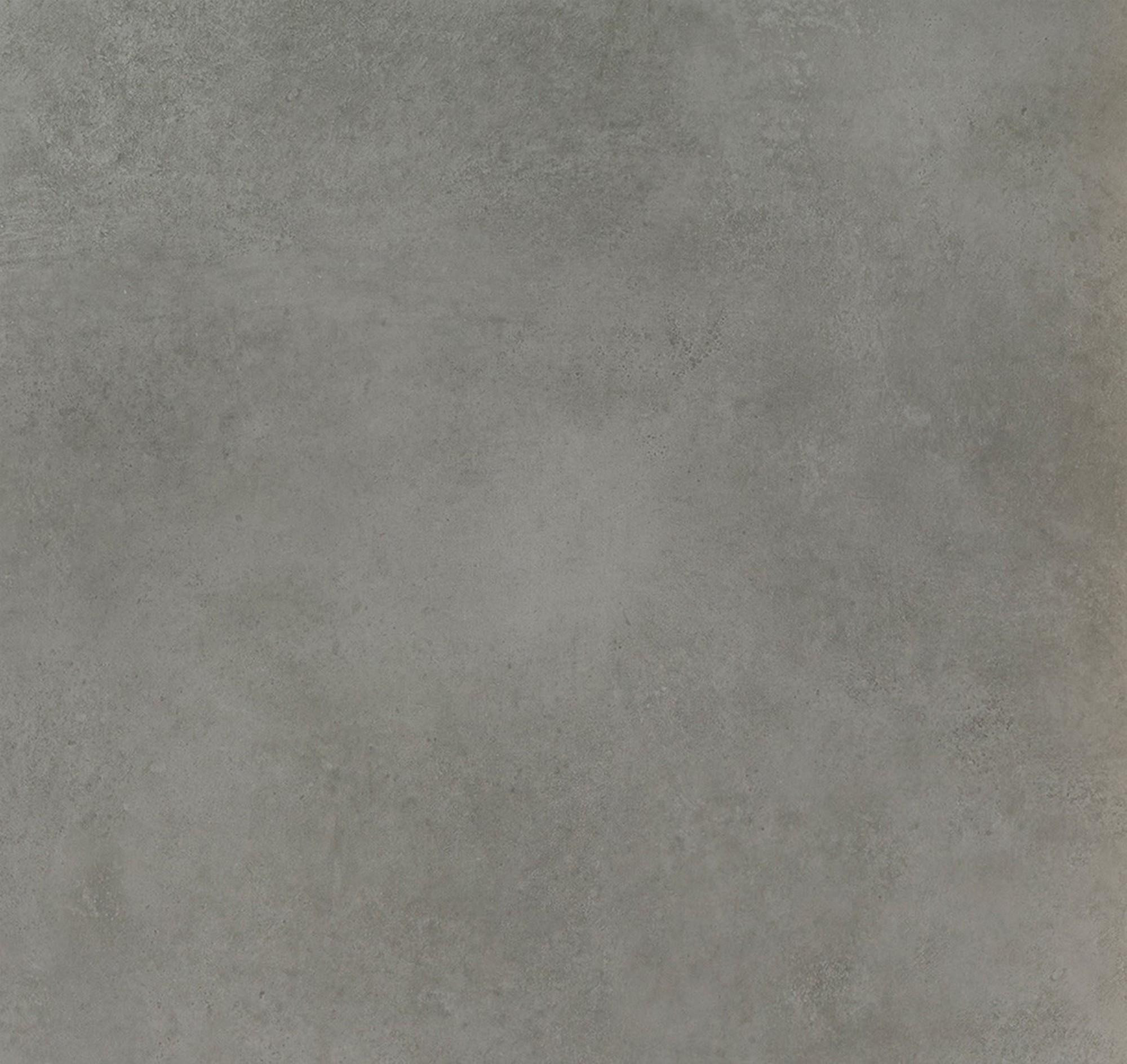 Meton Grey (Plain Panel) - Fibo-Time-MetonGrey-Panel_SW.jpg