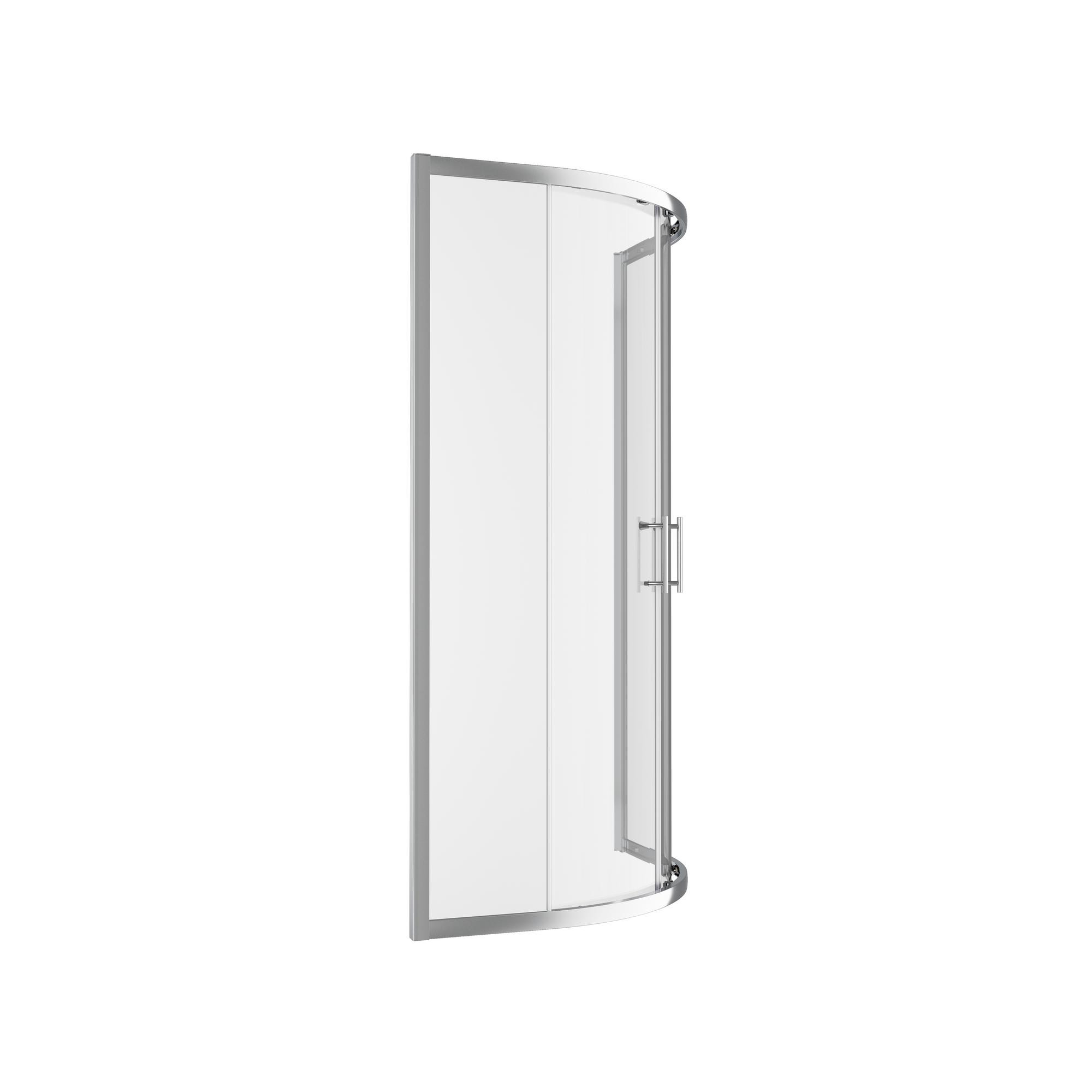 2 Door Quadrant - Chrome - RefX-Classix-2DQuadrant-Chrome-RightAngled_CO.jpg