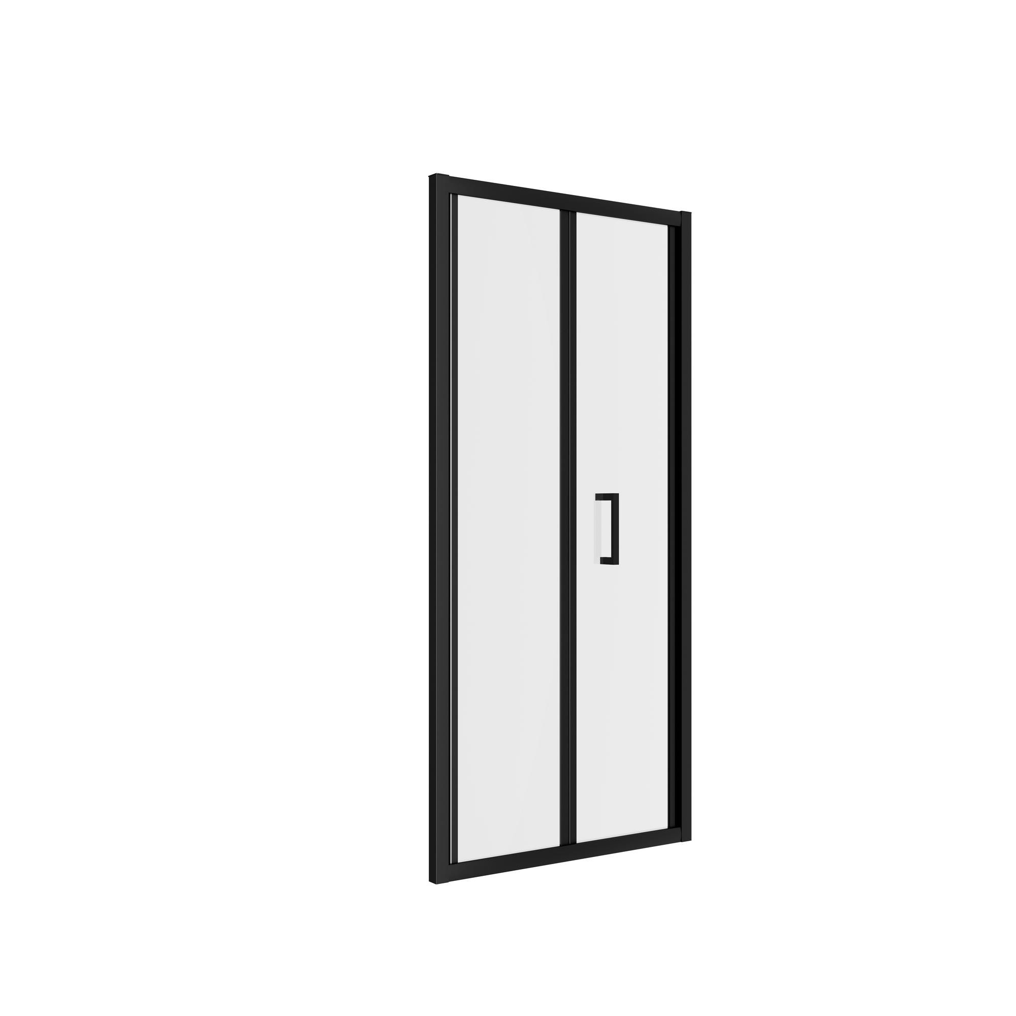 Bi-fold Door - Matt Black - RefX-Classix-BiFold-Black-AngledRight_CO.jpg