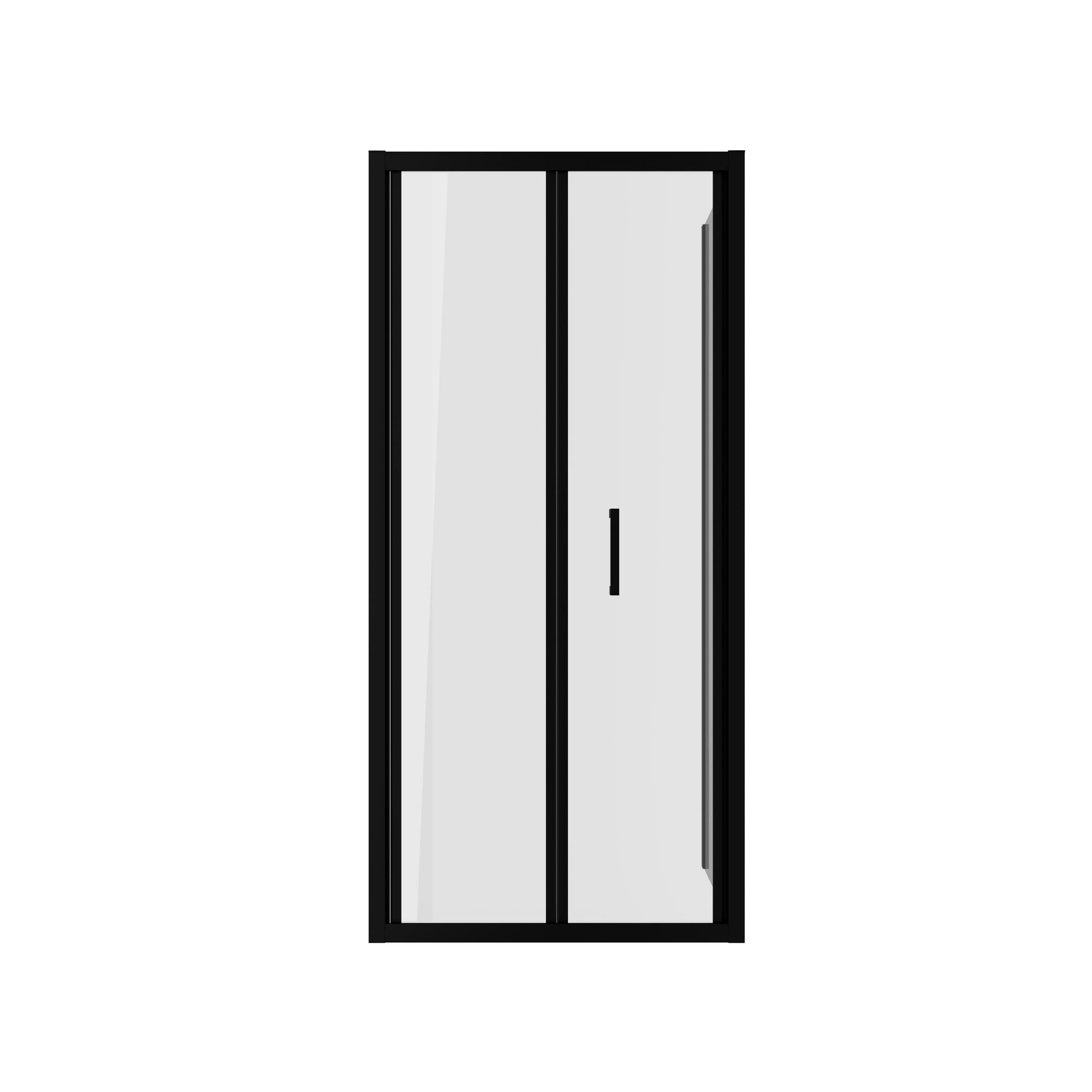 Bi-fold Door - Matt Black - RefX-Classix-Bifold-Side-Black-Front_CO.jpg