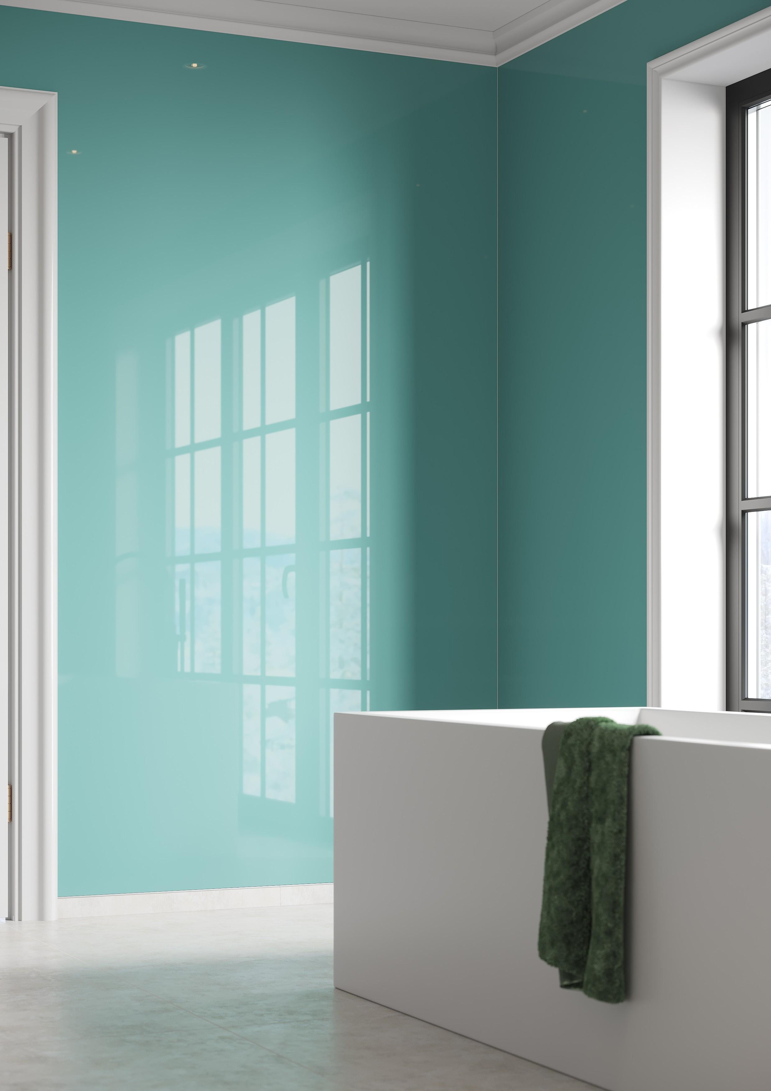 Aquamarine (Plain Panel) - Fibo-Time-Aquamarine-Panel_2_CAM.jpg