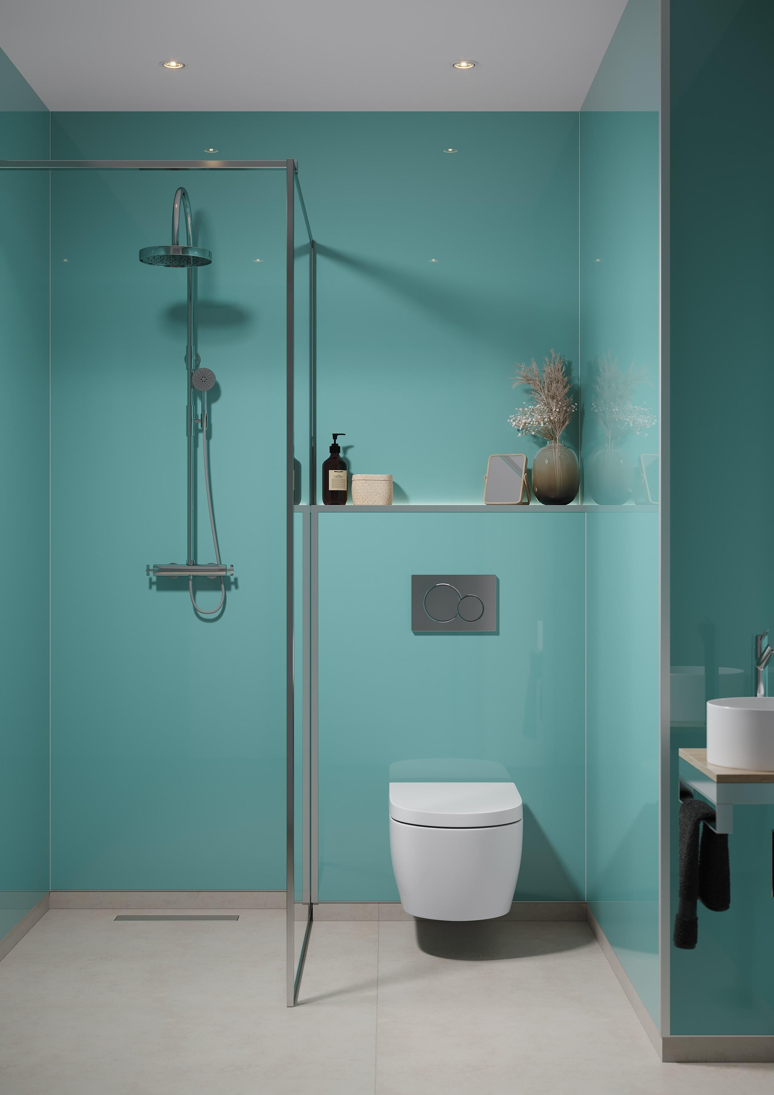 Aquamarine (Plain Panel) - Fibo-Time-Aquamarine-Panel_3_CAM.jpg