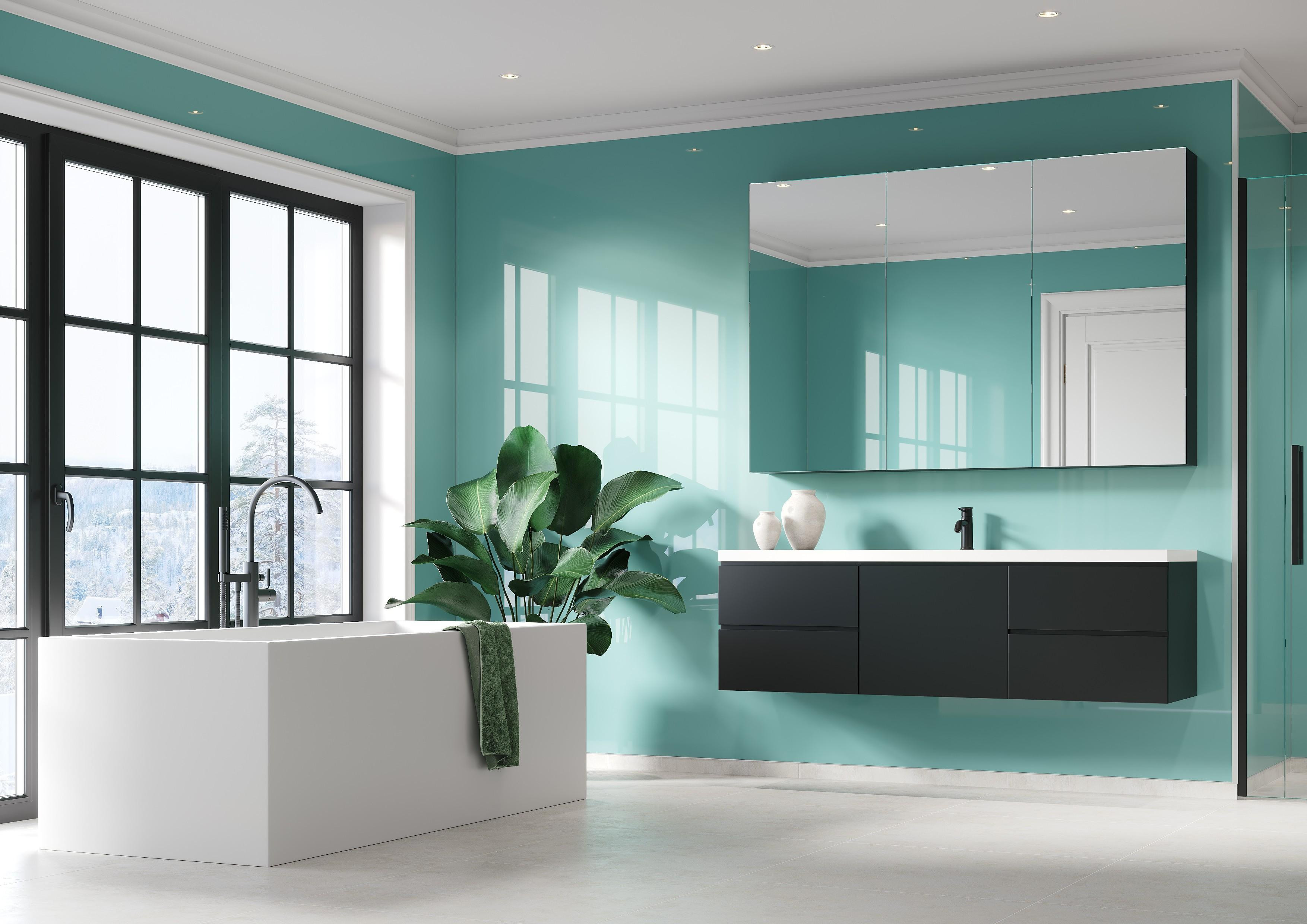 Aquamarine (Plain Panel) - Fibo-Time-Aquamarine-Panel_3_RM.jpg