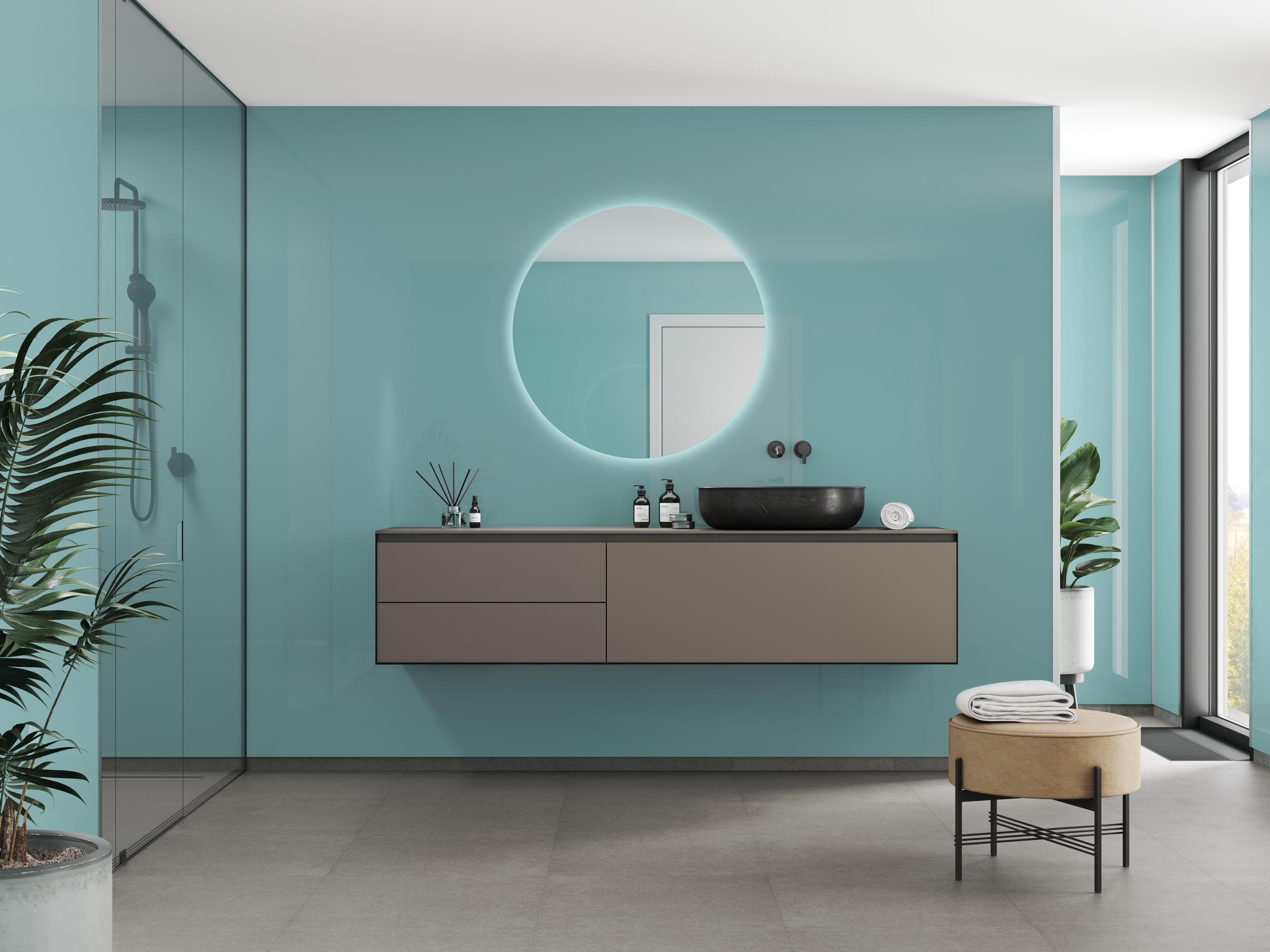 Aquamarine (Plain Panel) - Fibo-Time-Aquamarine-Panel_RM.jpg