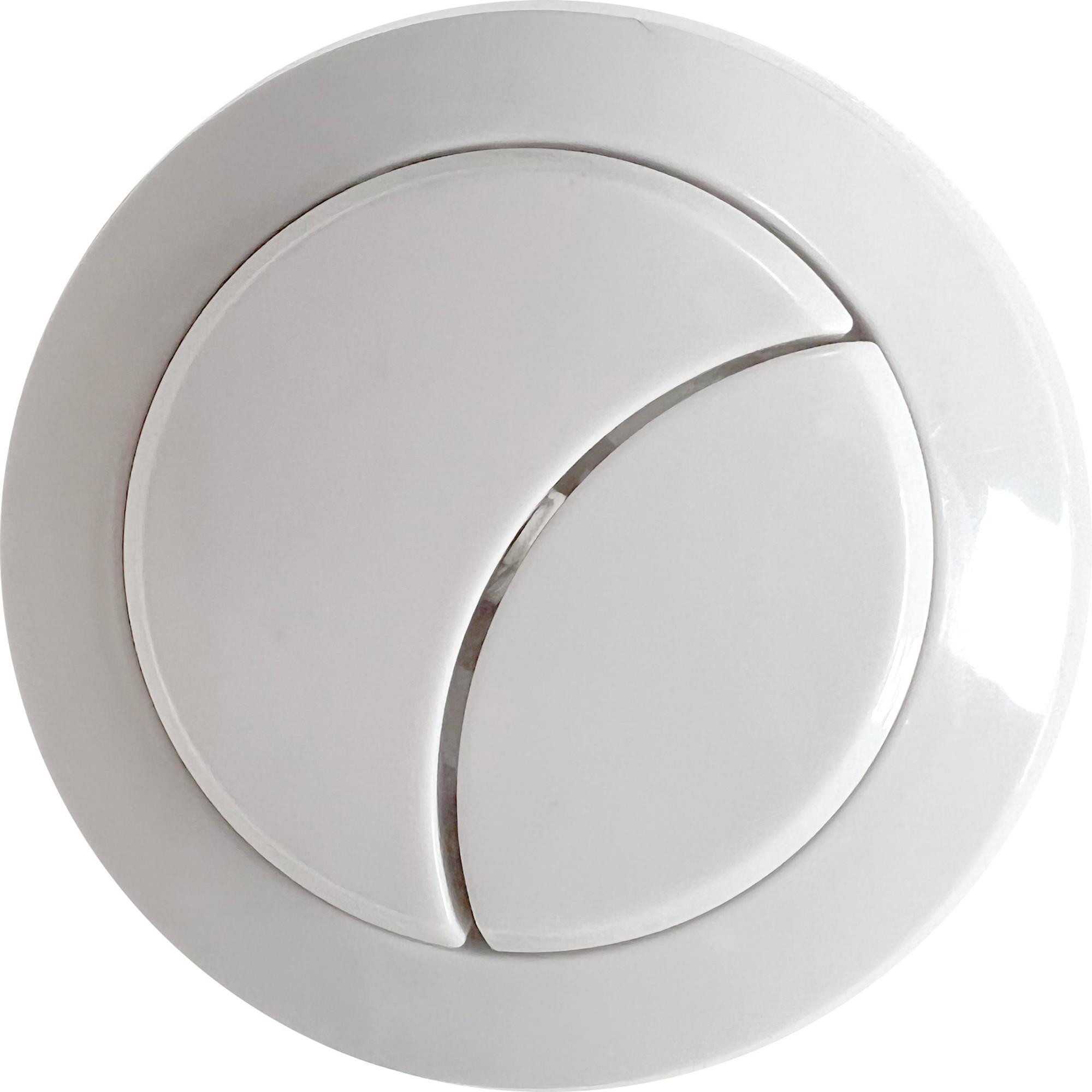Dual Push Button Cover (Cable) - DIAC0226_CO.jpg