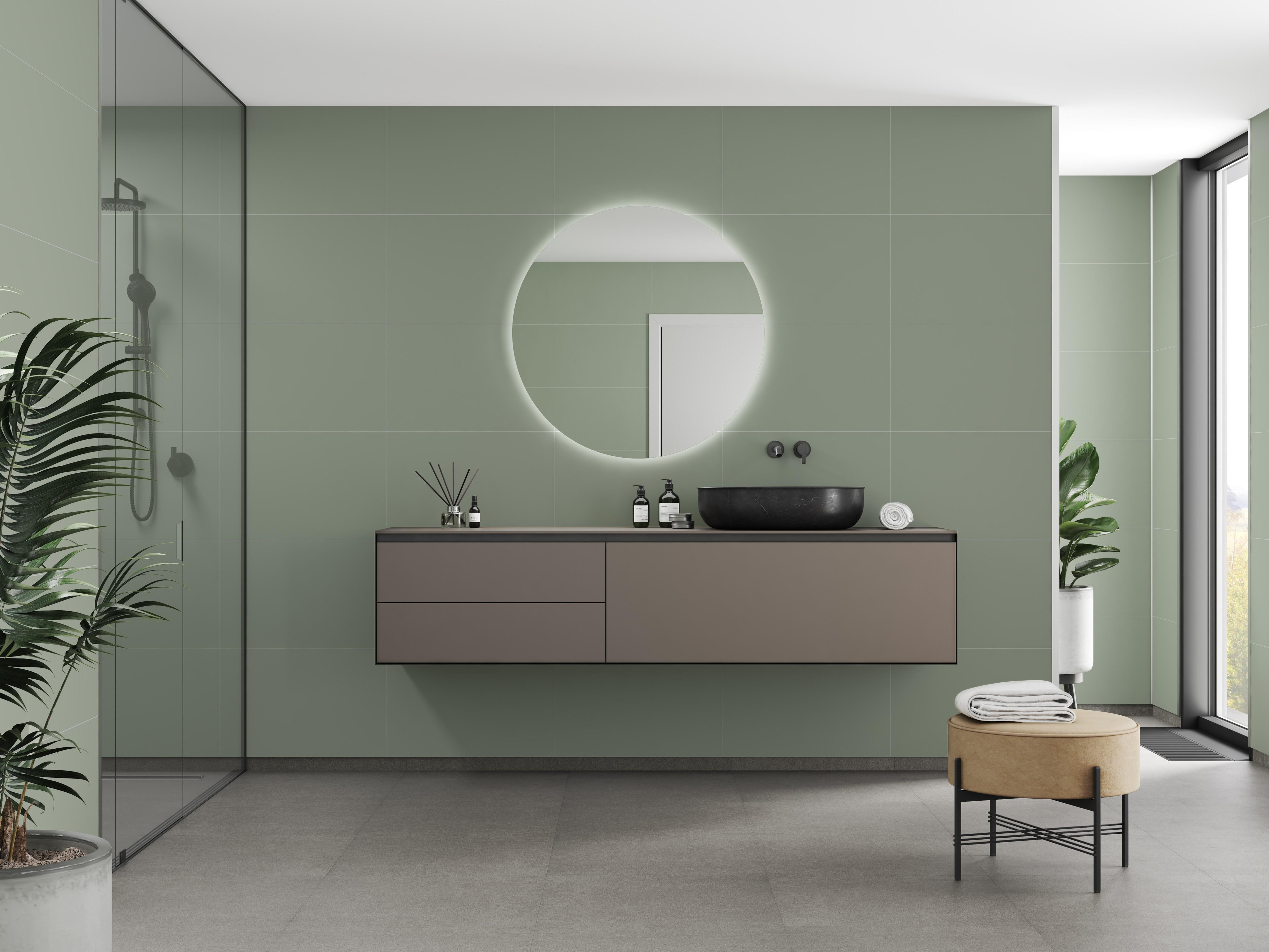 Olive Green (Tile Effect) - Fibo-Contem-OliveGreen-Tile_RM.jpg