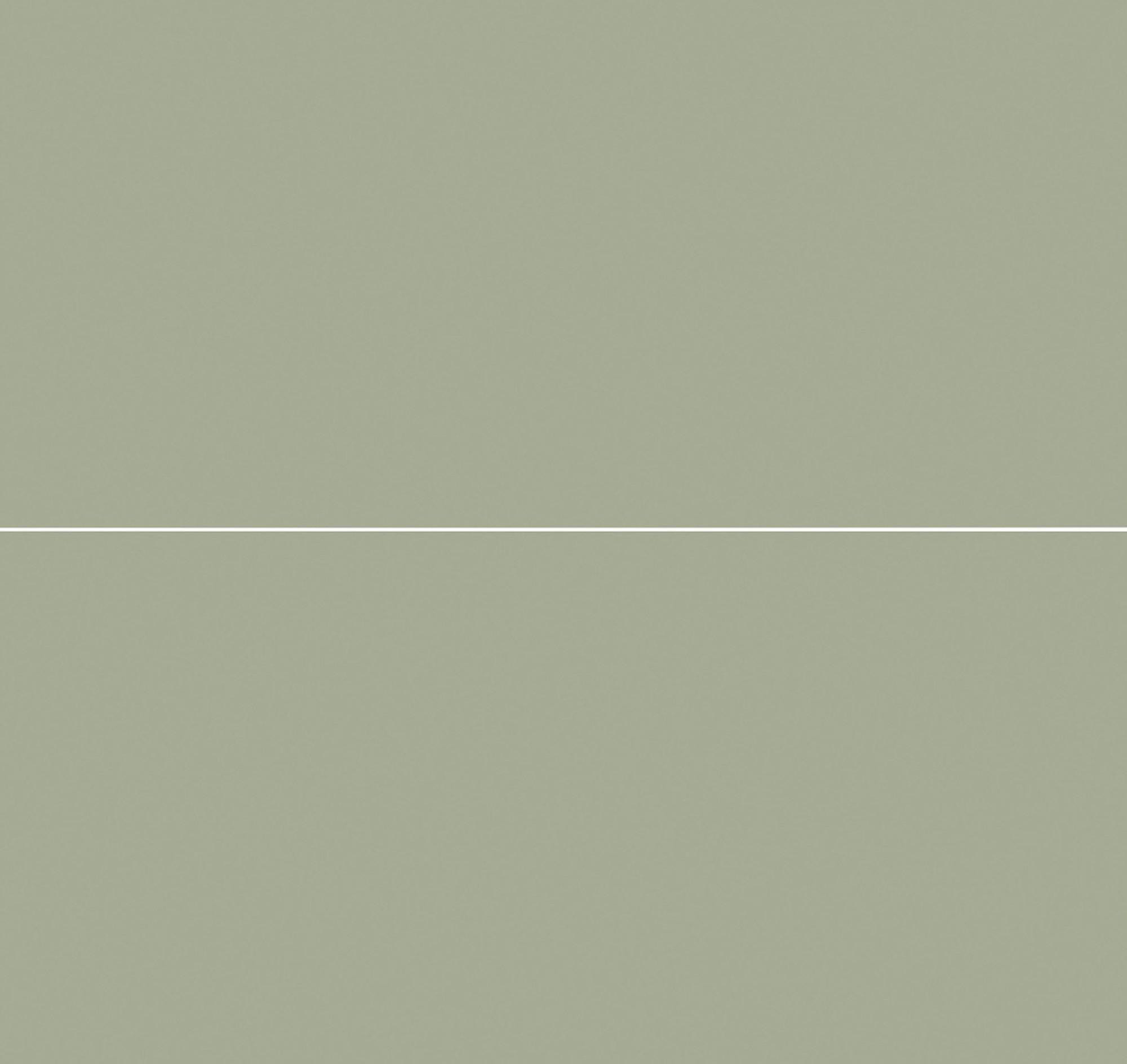 Olive Green (Tile Effect) - Fibo-Contem-OliveGreen-Tile_SW.jpg