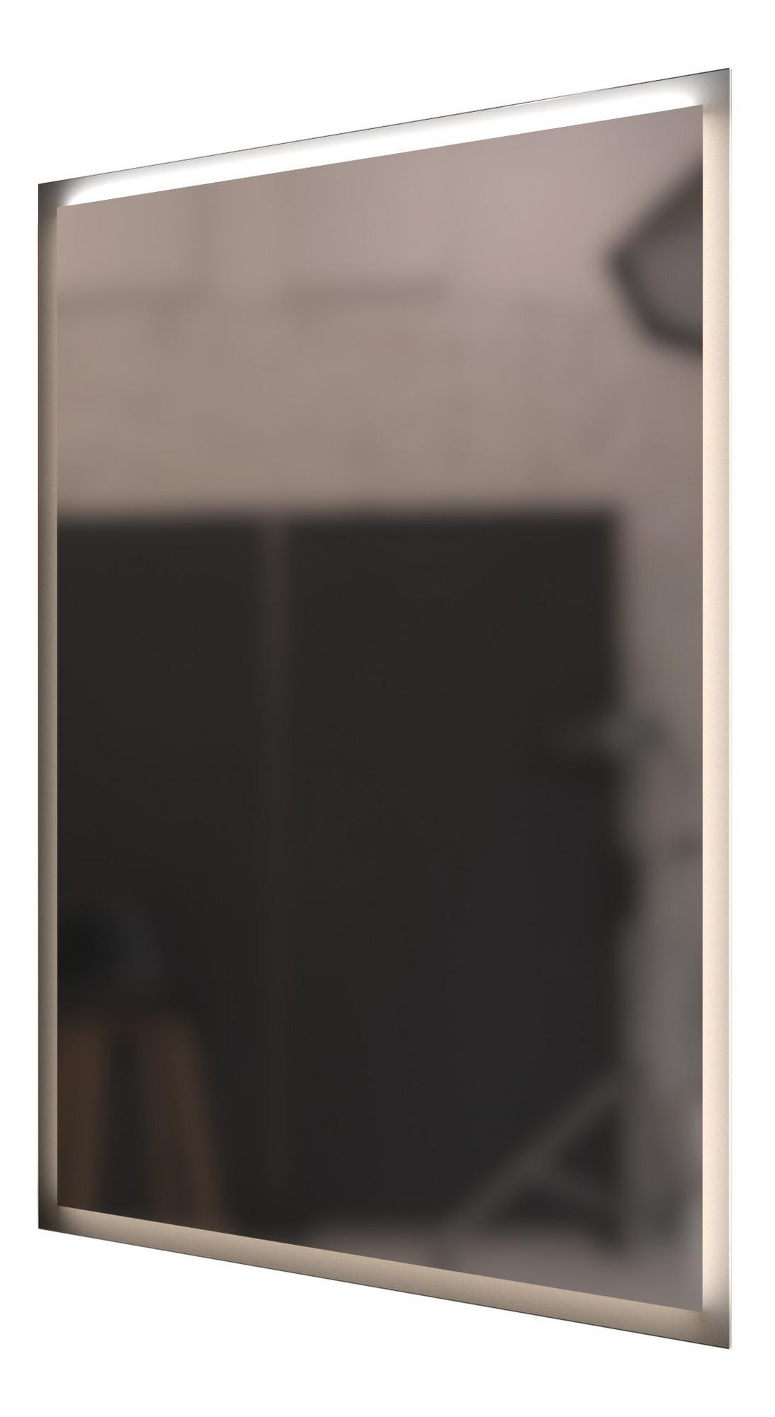 Rectangle Edge-Lit LED Mirror - DIMS0082-AngledLeft_CO.jpg