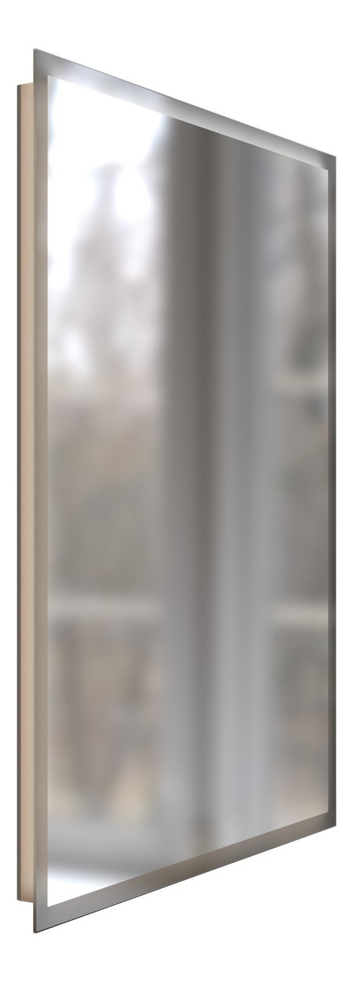 Rectangle Edge-Lit LED Mirror - DIMS0082-AngledRight2_CO.jpg