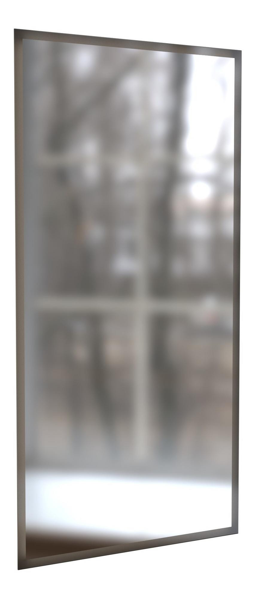 Rectangle Edge-Lit LED Mirror - DIMS0084-AngledRight1_CO.jpg