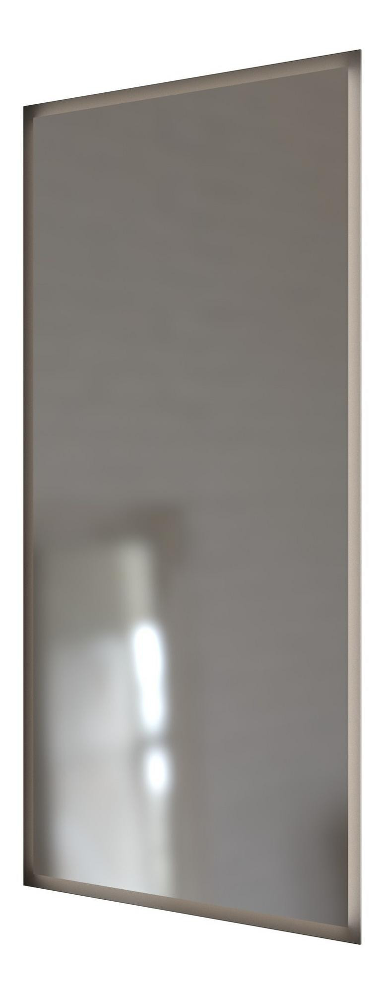 Rectangle Edge-Lit LED Mirror - DIMS0084-AngledLeft_CO.jpg