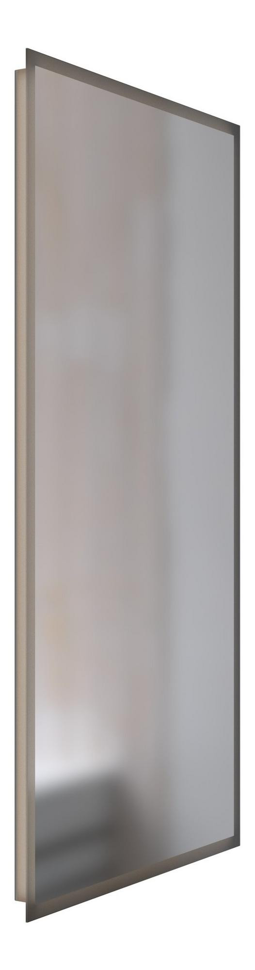 Rectangle Edge-Lit LED Mirror - DIMS0084-AngledRight2_CO.jpg