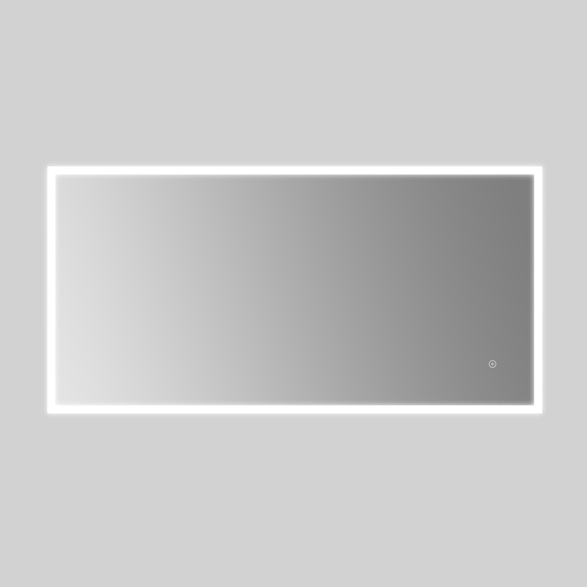 Rectangle Edge-Lit LED Mirror - DIMS0084_CO.jpg