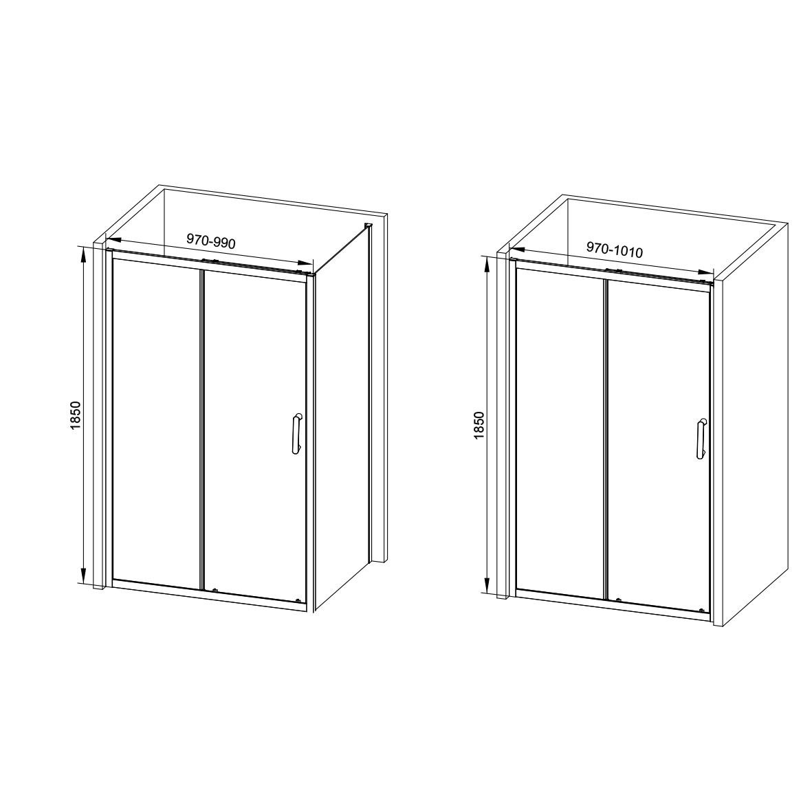 Sliding Door - Brushed Brass - DIES1034_LD.jpg