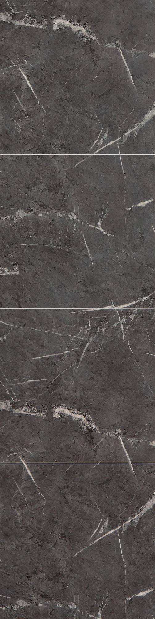 Black Marble (Tile Effect) - Fibo-Marble-BlackMarble-Tile_2_SW.jpg