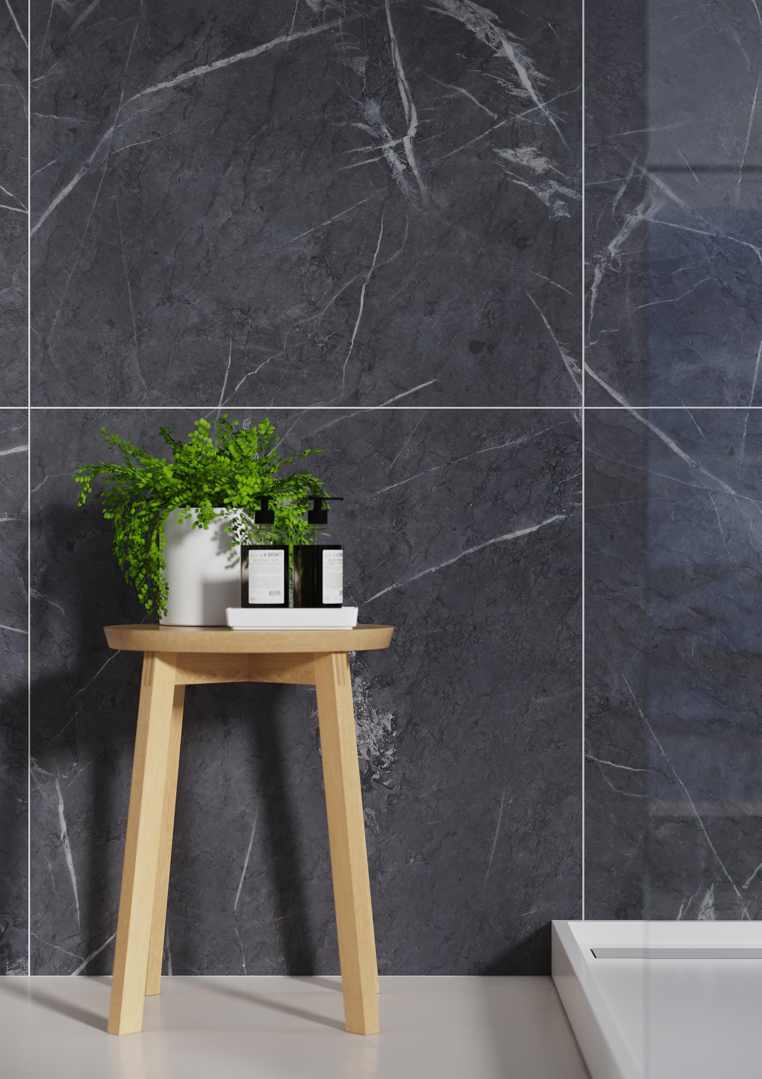 Black Marble (Tile Effect) - Fibo-Marble-BlackMarble-Tile_3_CAM.jpg
