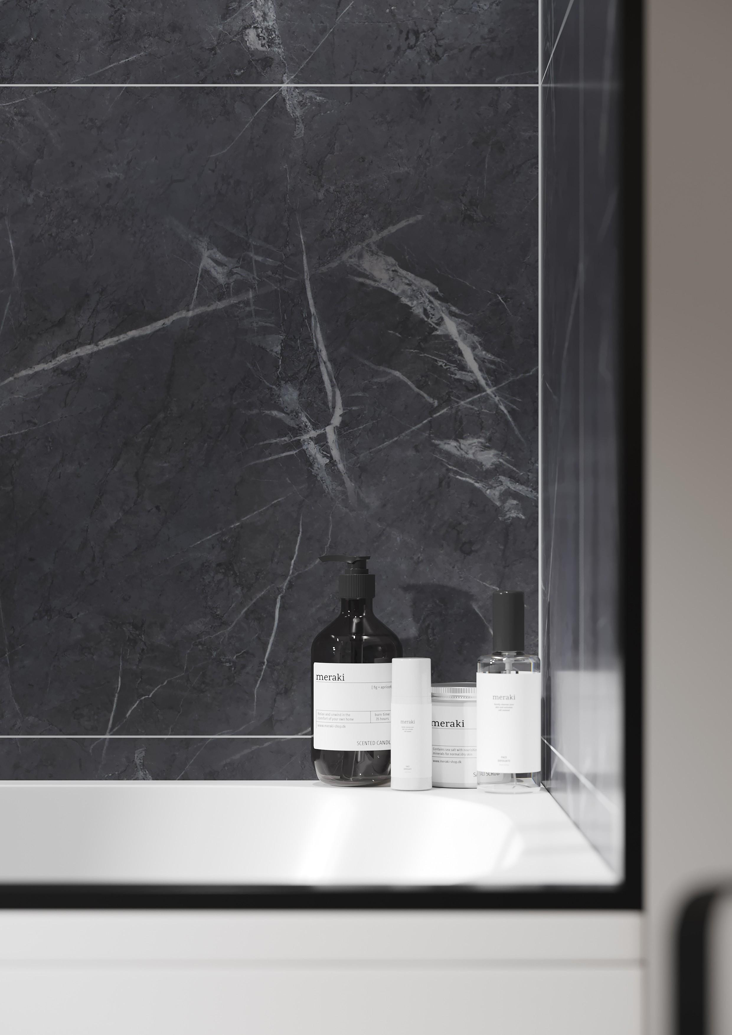Black Marble (Tile Effect) - Fibo-Marble-BlackMarble-Tile_4_CAM.jpg
