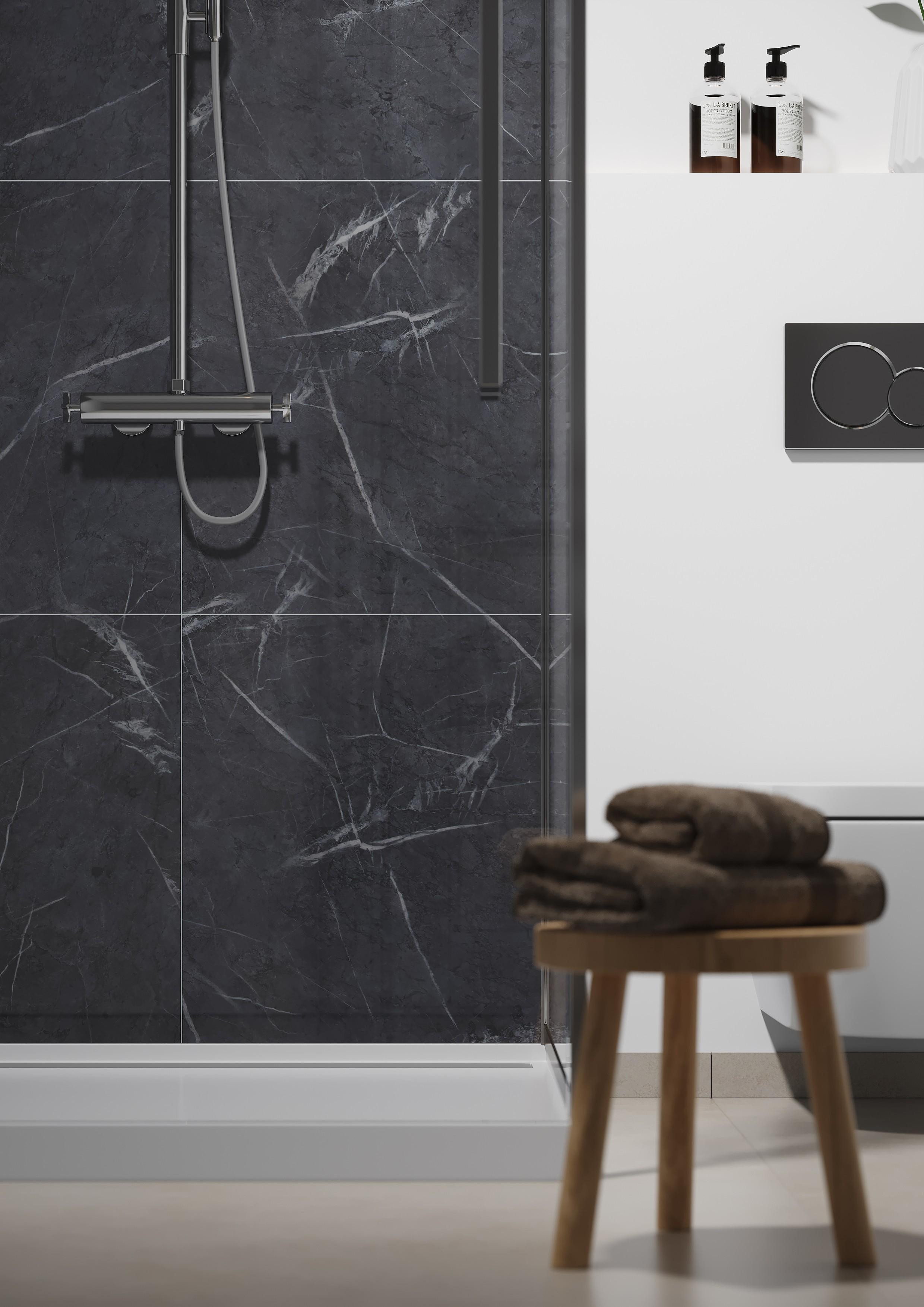 Black Marble (Tile Effect) - Fibo-Marble-BlackMarble-Tile_5_CAM.jpg