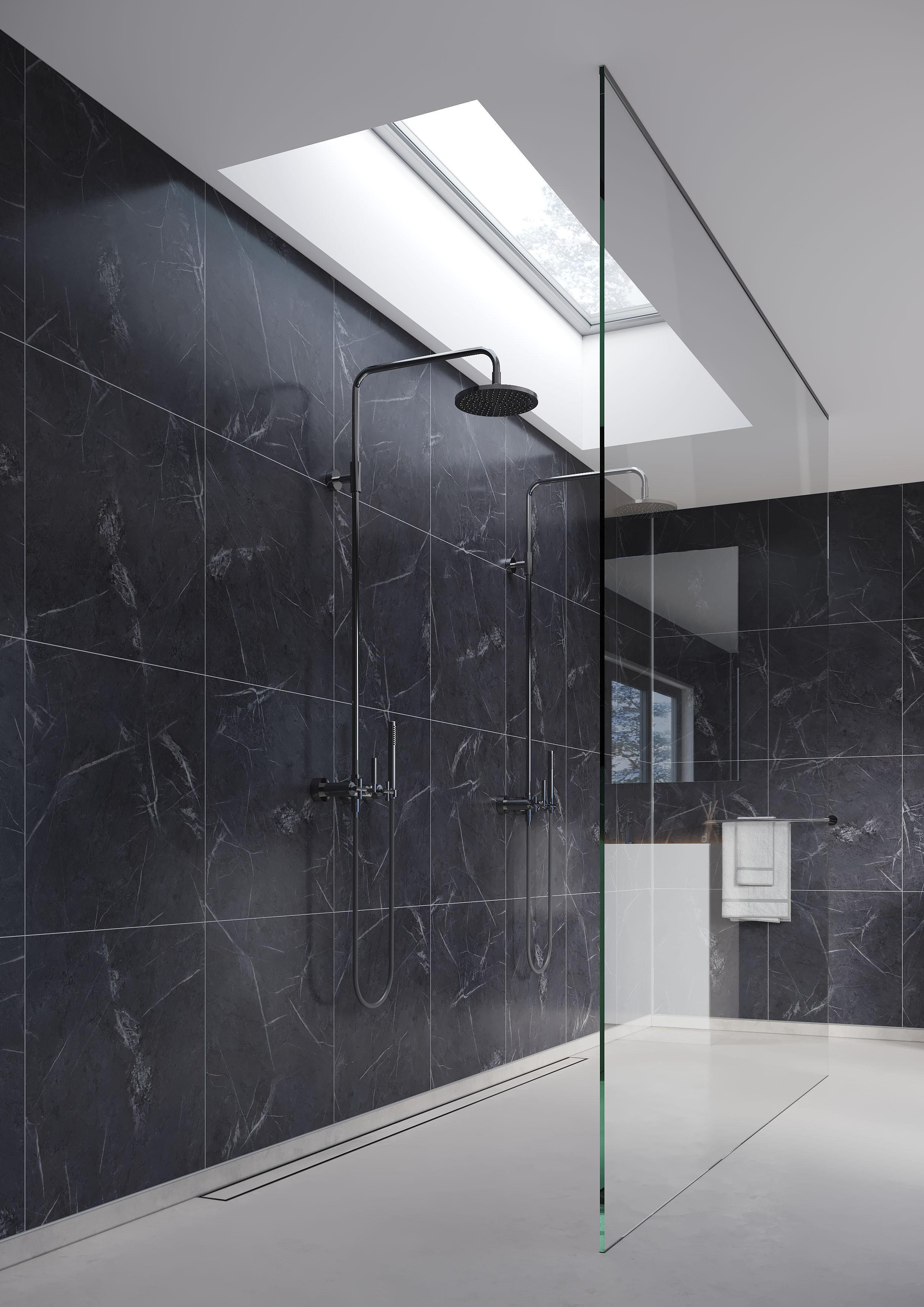 Black Marble (Tile Effect) - Fibo-Marble-BlackMarble-Tile_2_RM.jpg