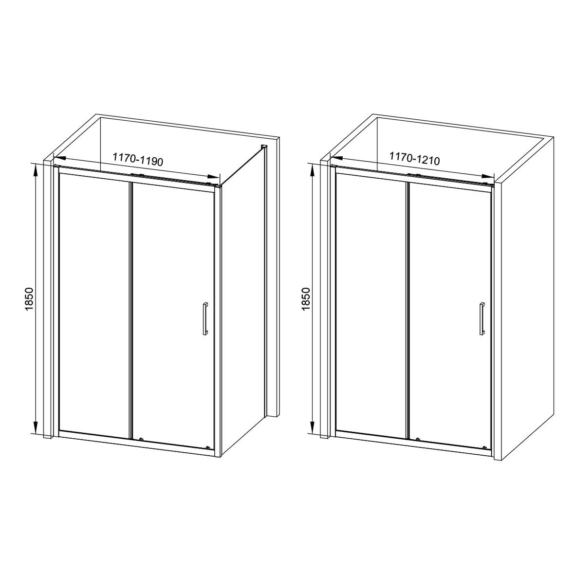 Sliding Door - Matt Black - DIES1260_LD.jpg