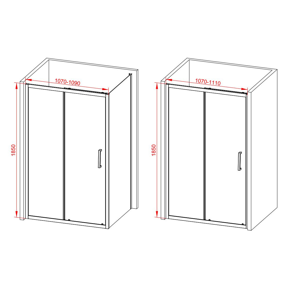 Sliding Door - Matt Black - DIES1132_LD.jpg