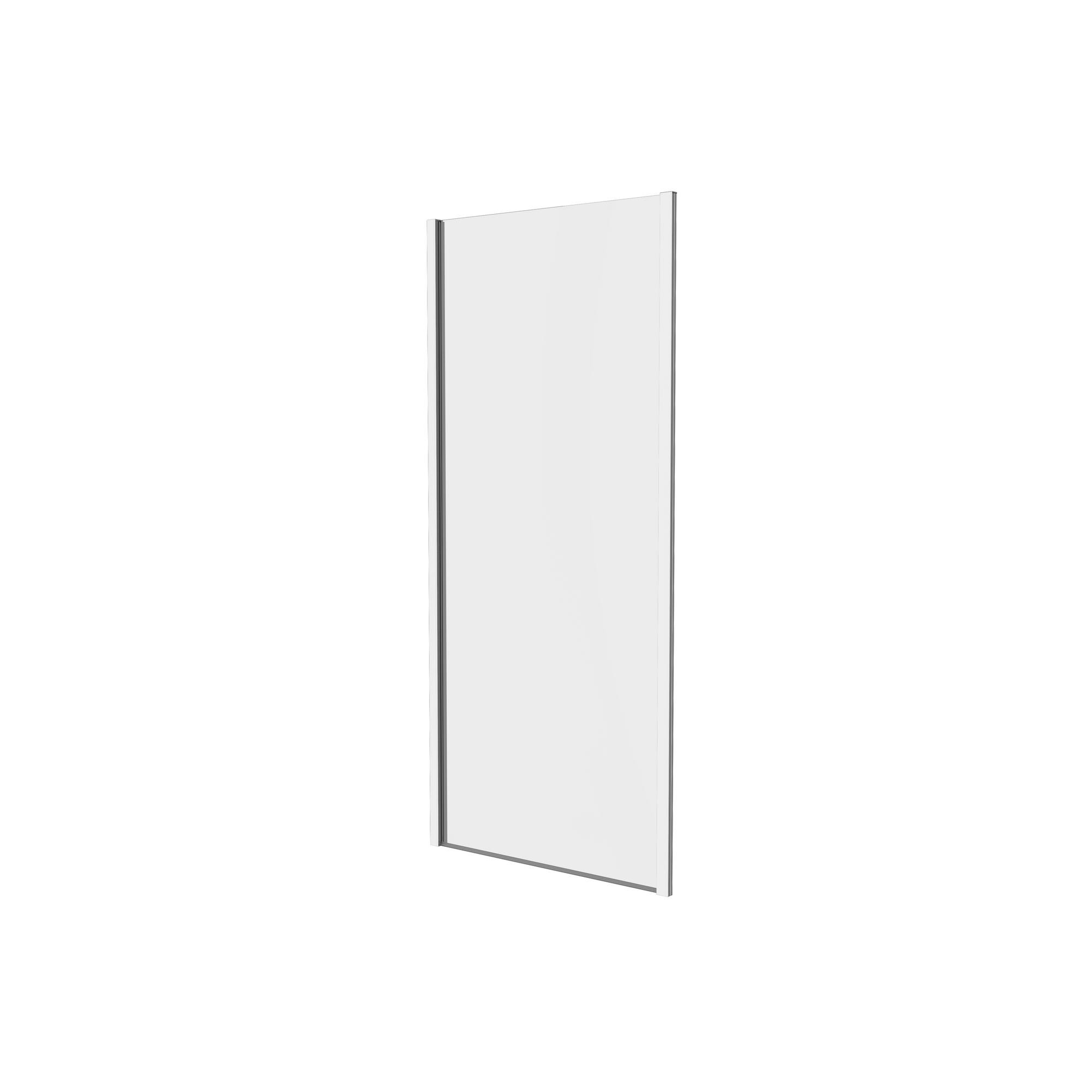 Side Panel - Chrome - RefX-Classix-SidePanel-Chrome-AngledLeft_CO.jpg