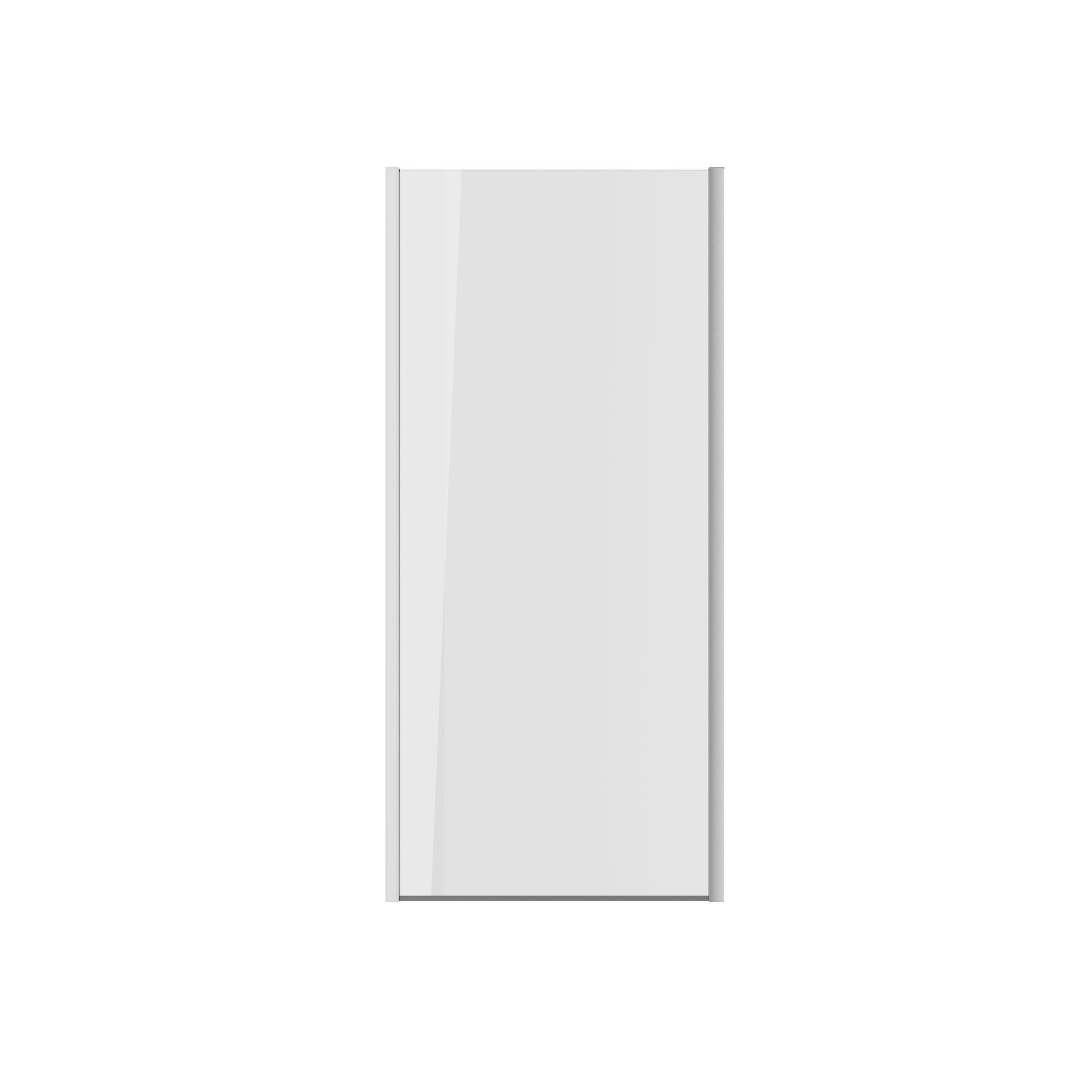 Side Panel - Chrome - RefX-Classix-SidePanel-Chrome-Front_CO.jpg