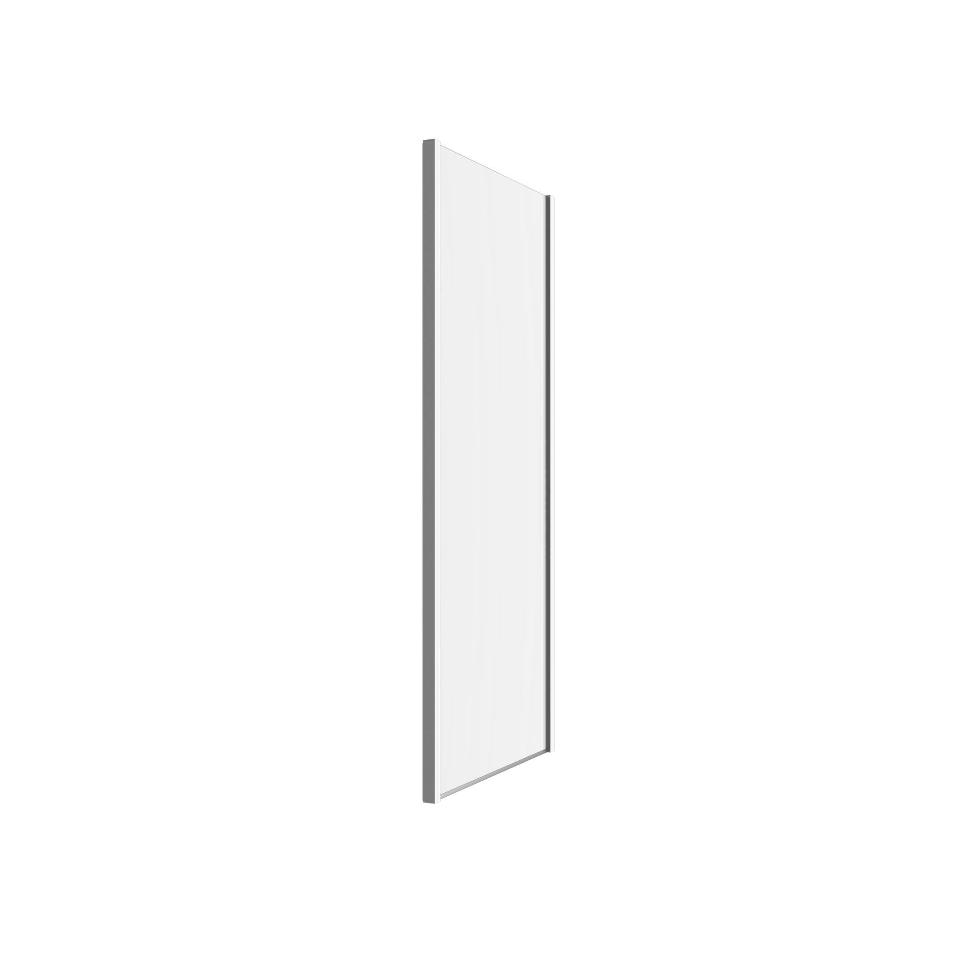 Side Panel - Chrome - RefX-Classix-SidePanel-Chrome-AngledRight_CO.jpg